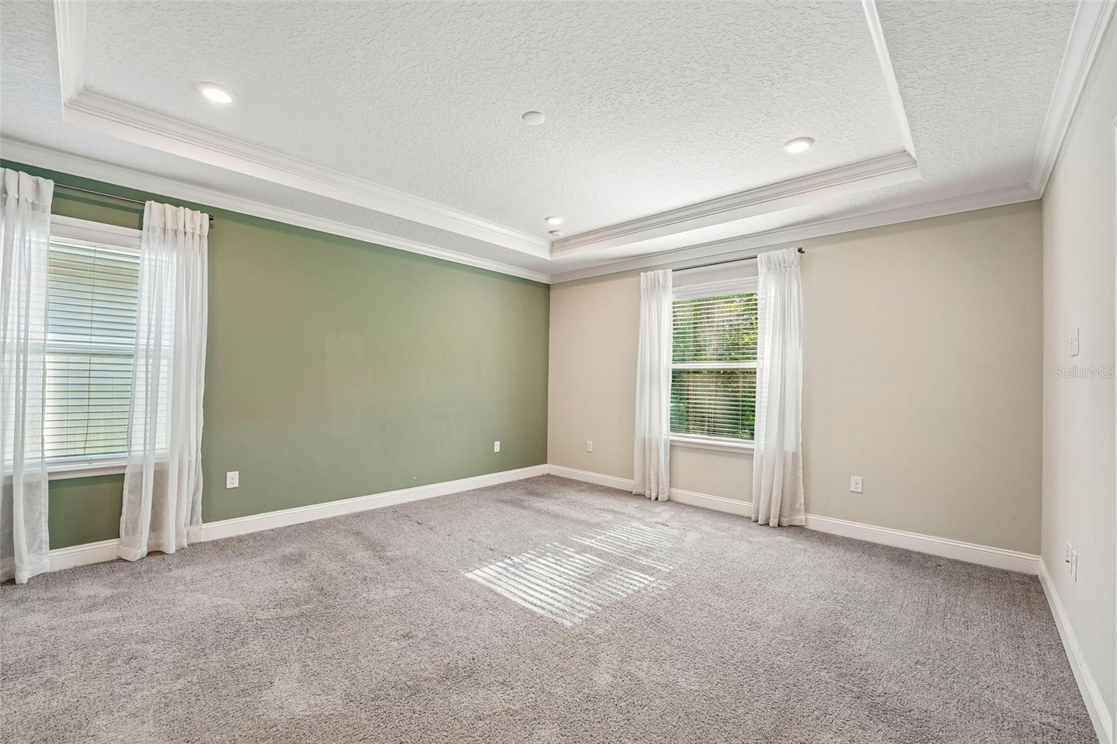 SAWMILL CRK/PALM COAST PARK - Residential