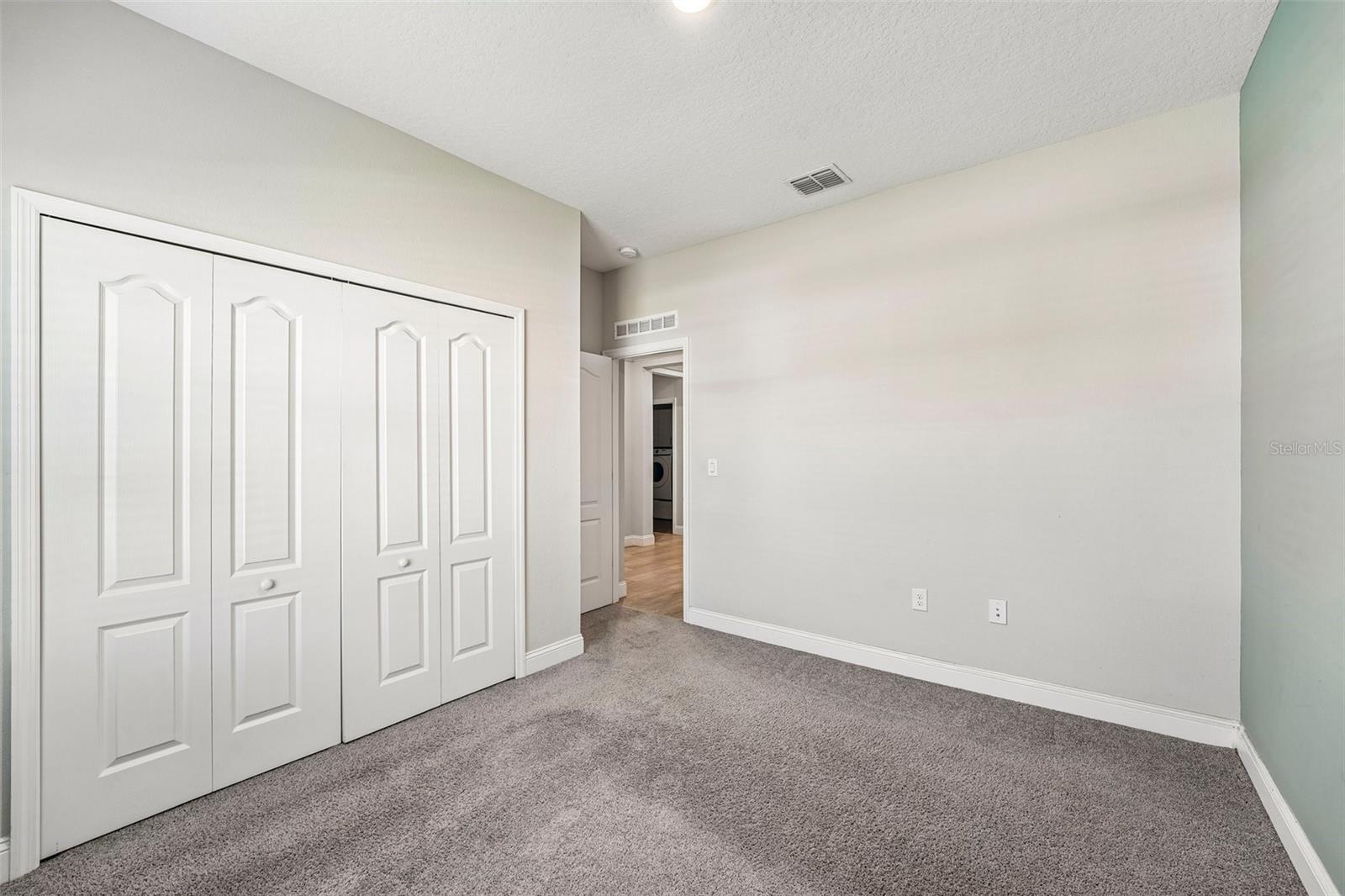 SAWMILL CRK/PALM COAST PARK - Residential