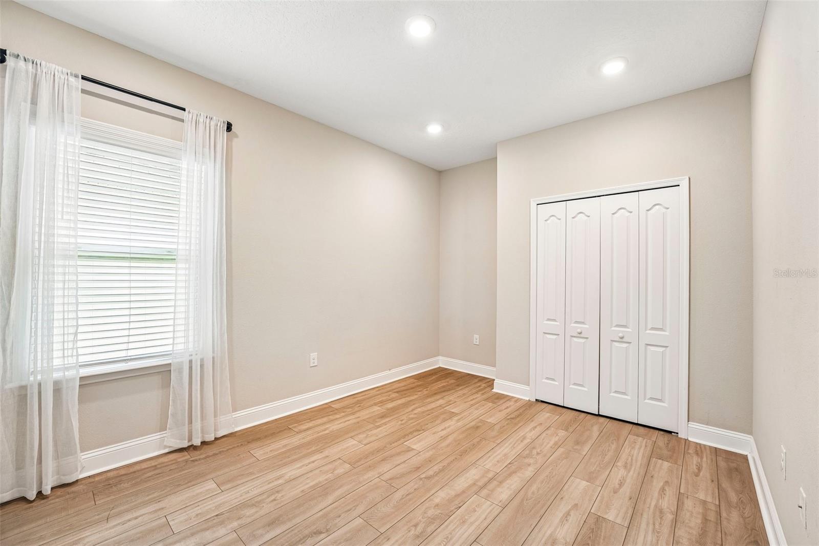SAWMILL CRK/PALM COAST PARK - Residential