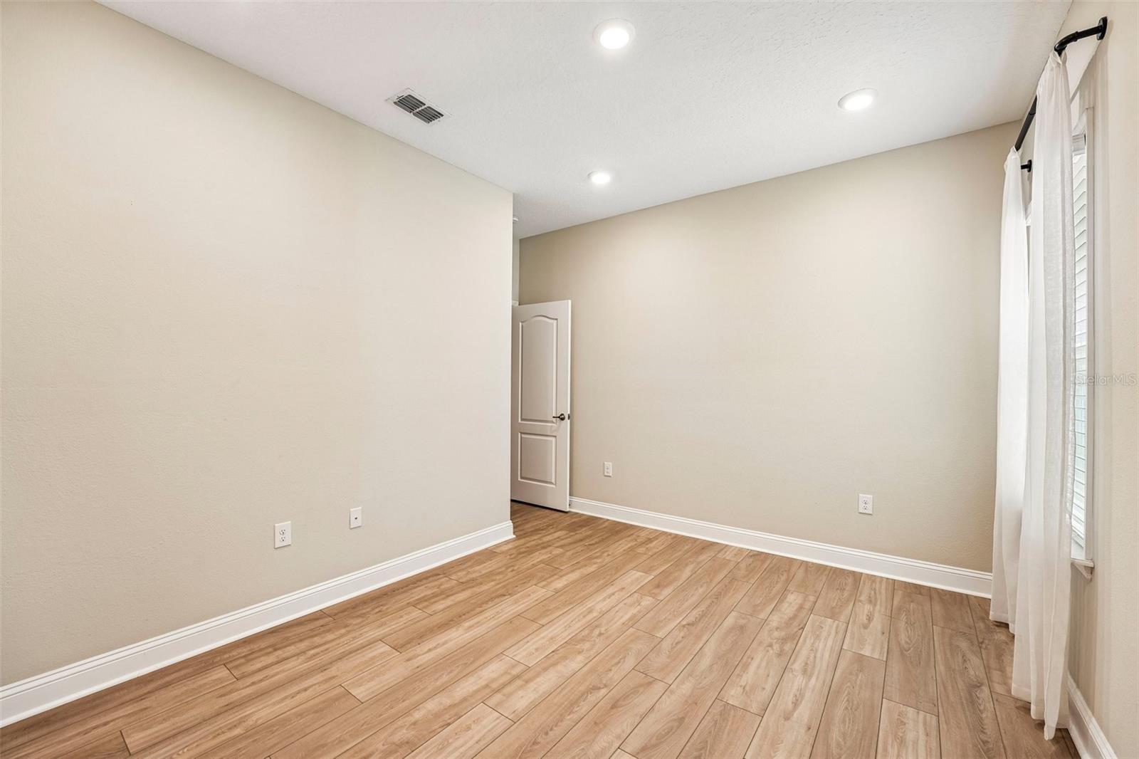 SAWMILL CRK/PALM COAST PARK - Residential