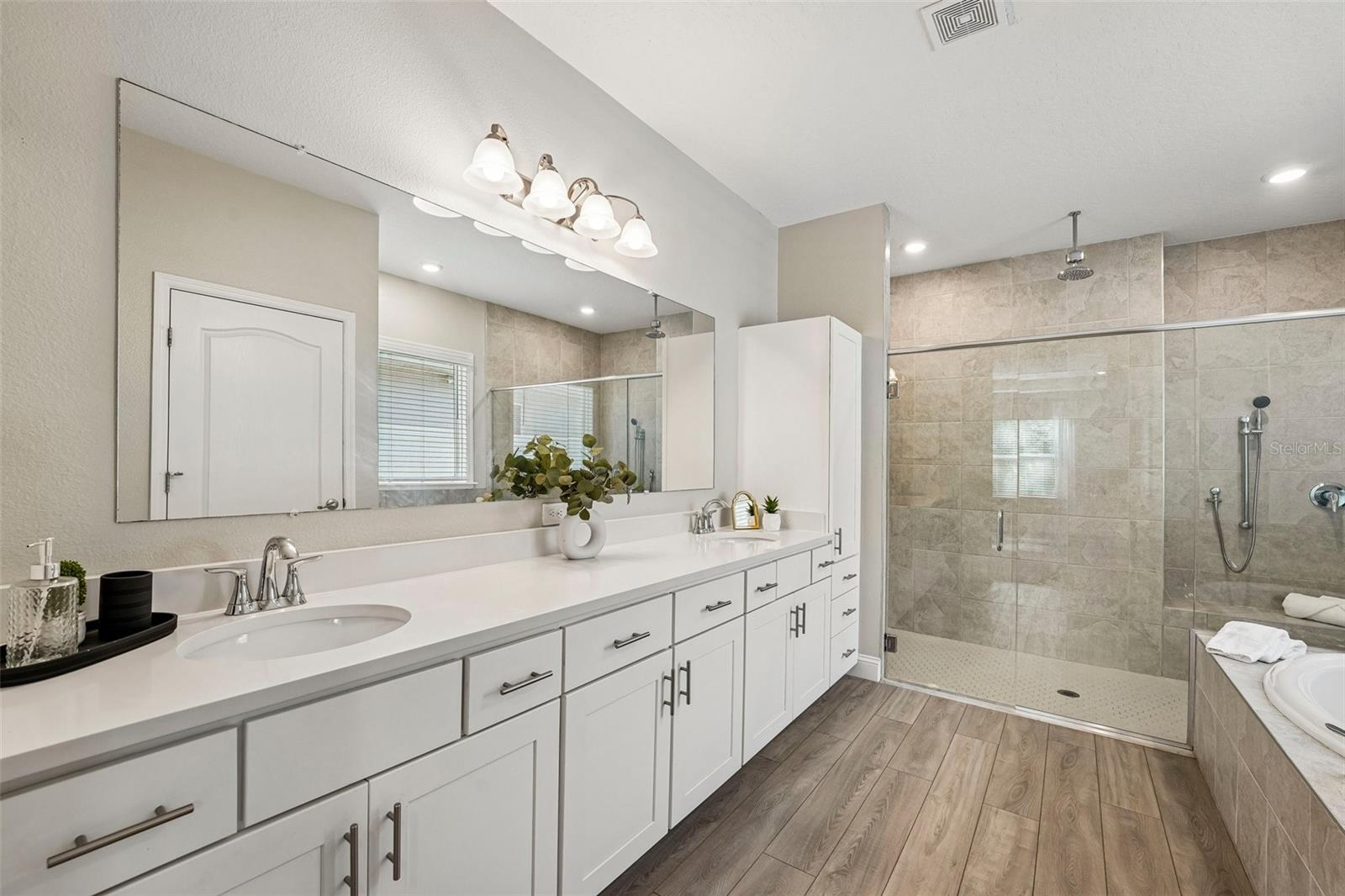 SAWMILL CRK/PALM COAST PARK - Residential