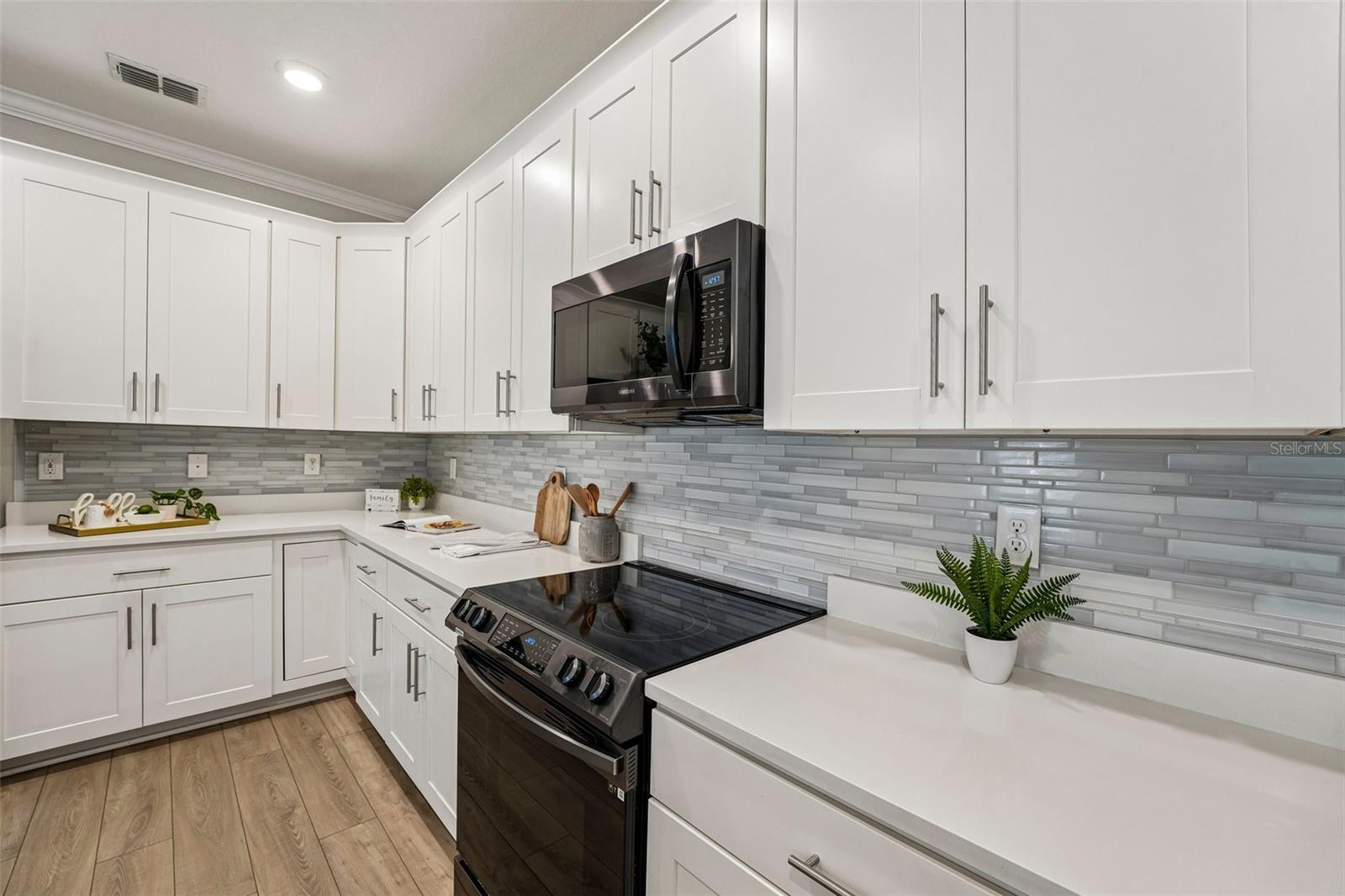 SAWMILL CRK/PALM COAST PARK - Residential
