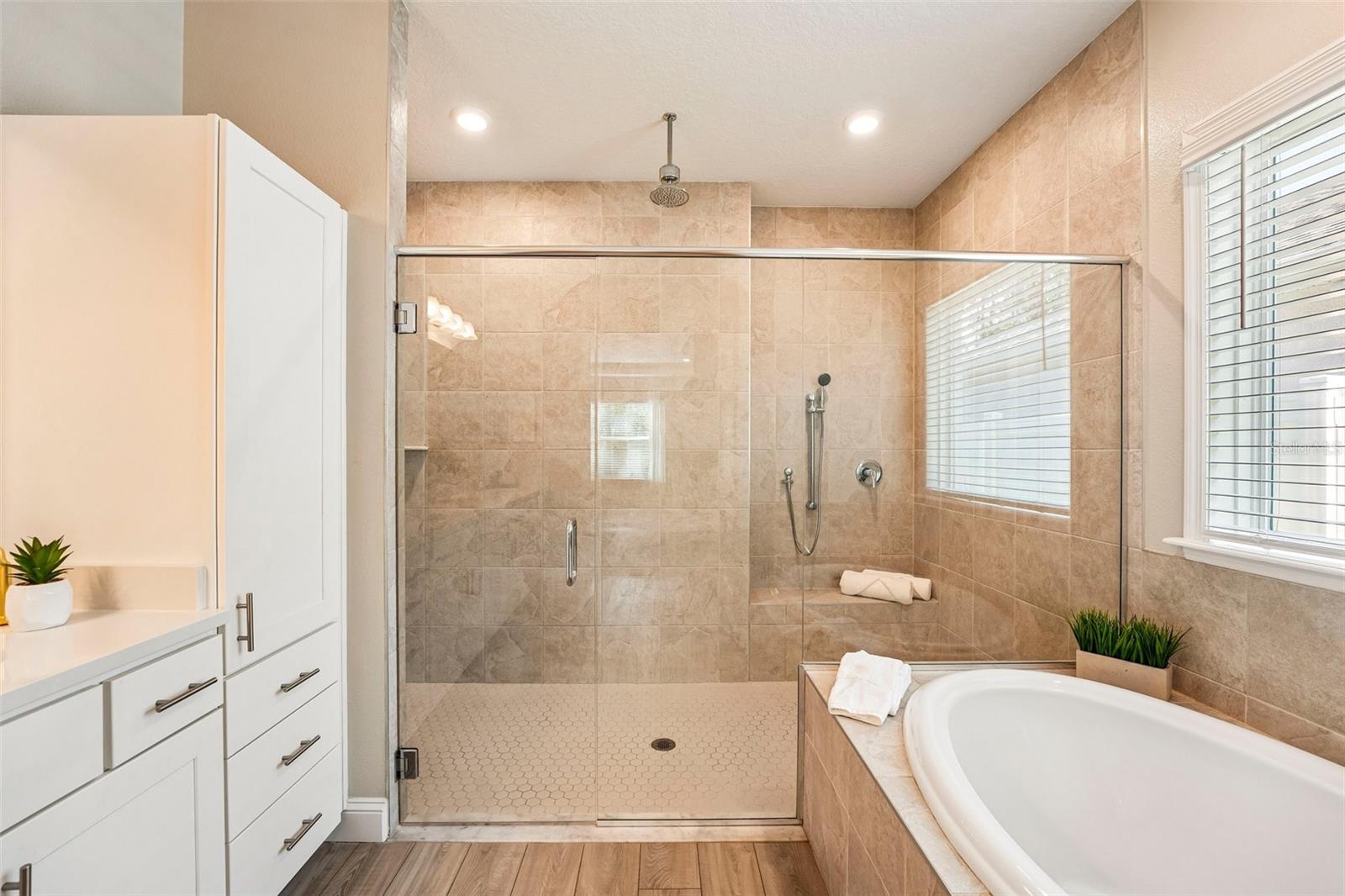 SAWMILL CRK/PALM COAST PARK - Residential