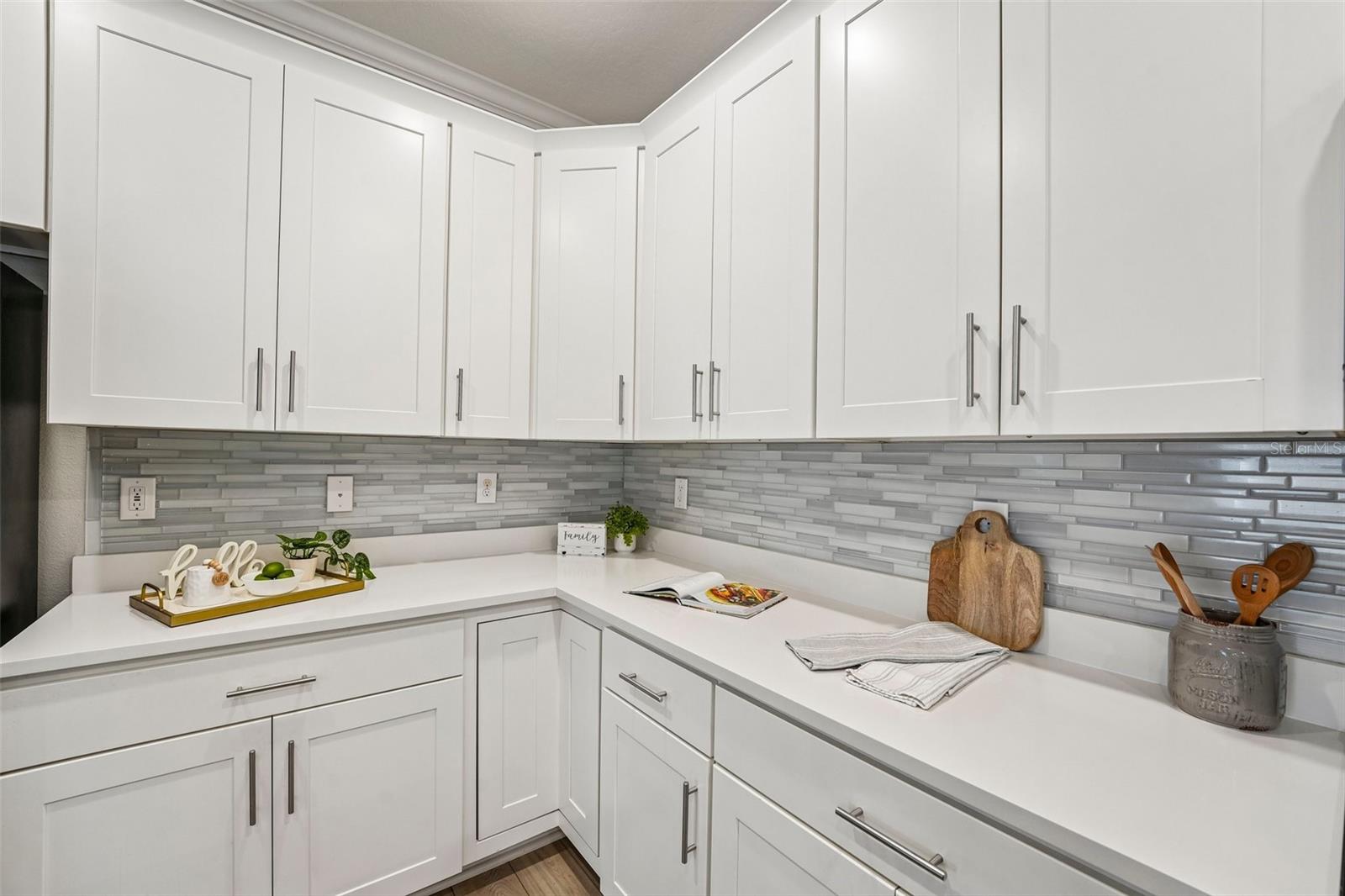 SAWMILL CRK/PALM COAST PARK - Residential