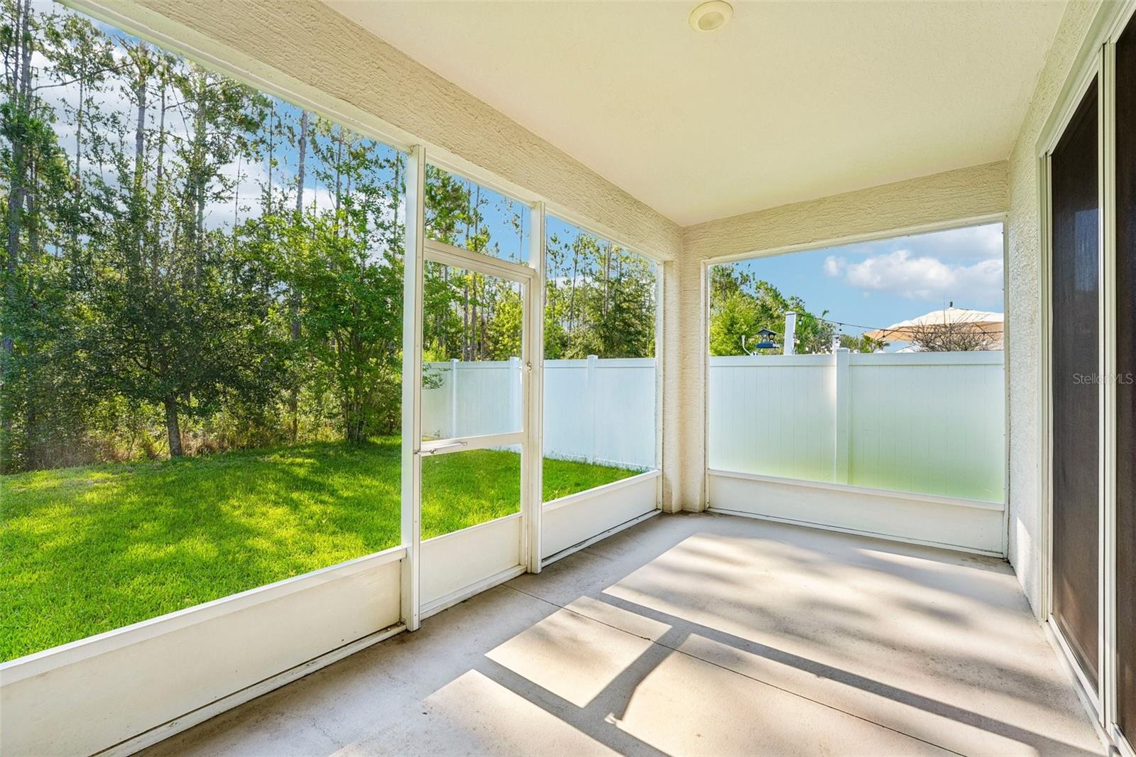SAWMILL CRK/PALM COAST PARK - Residential