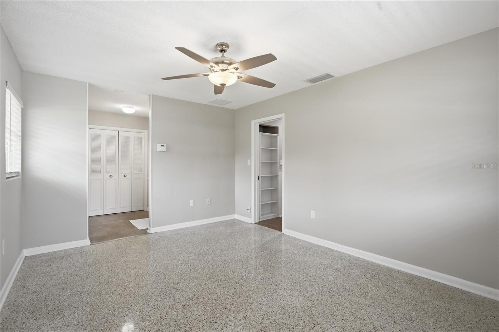 GREENFIELD MANOR - Residential