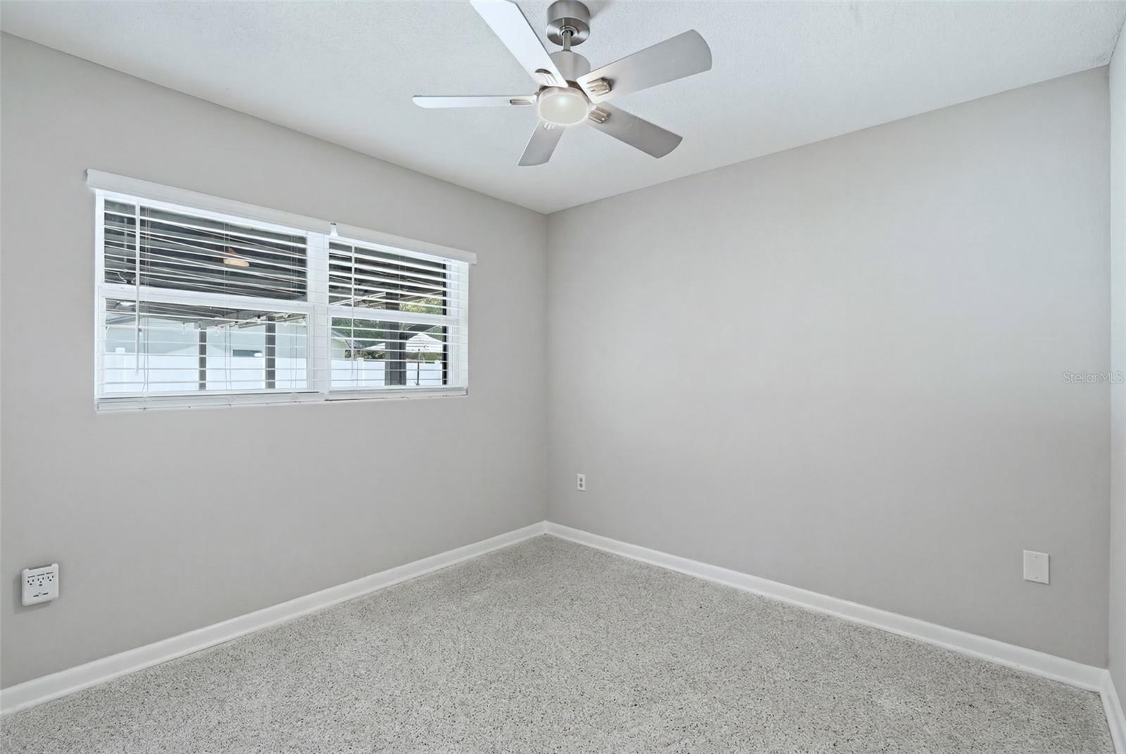 GREENFIELD MANOR - Residential