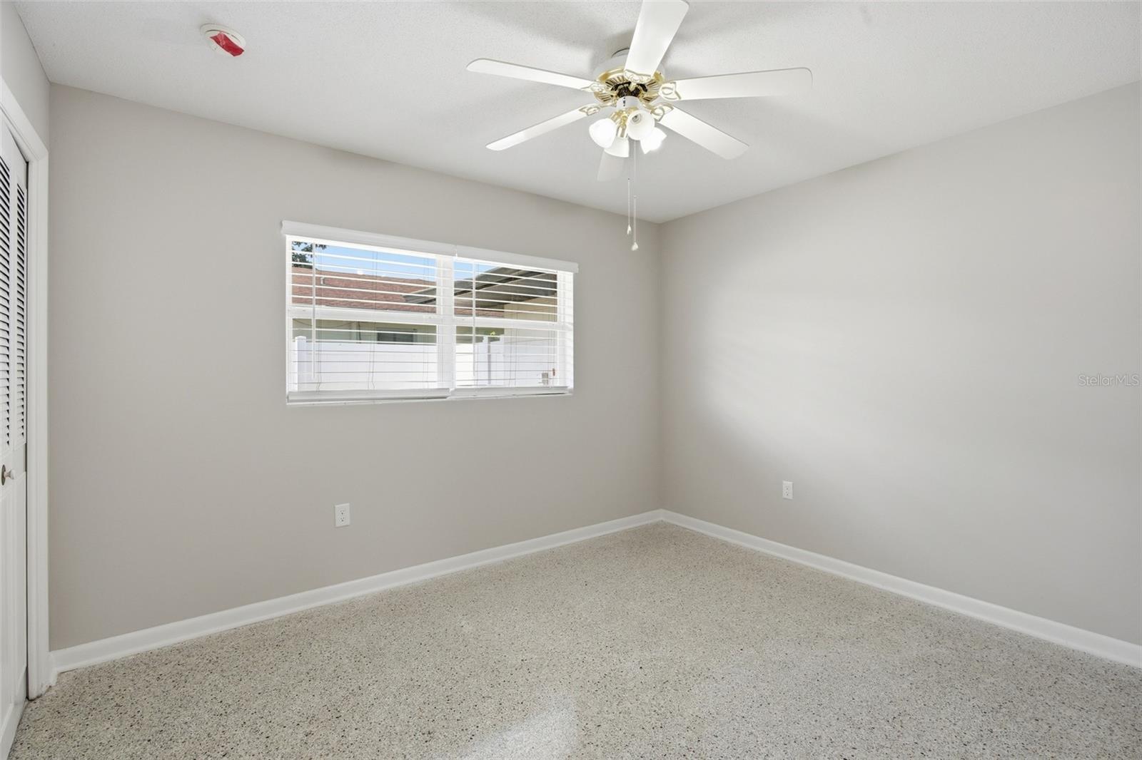 GREENFIELD MANOR - Residential