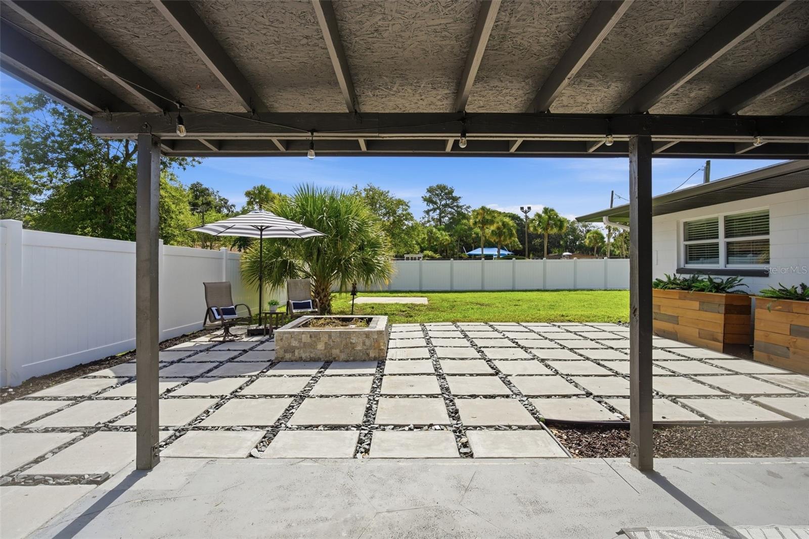 GREENFIELD MANOR - Residential