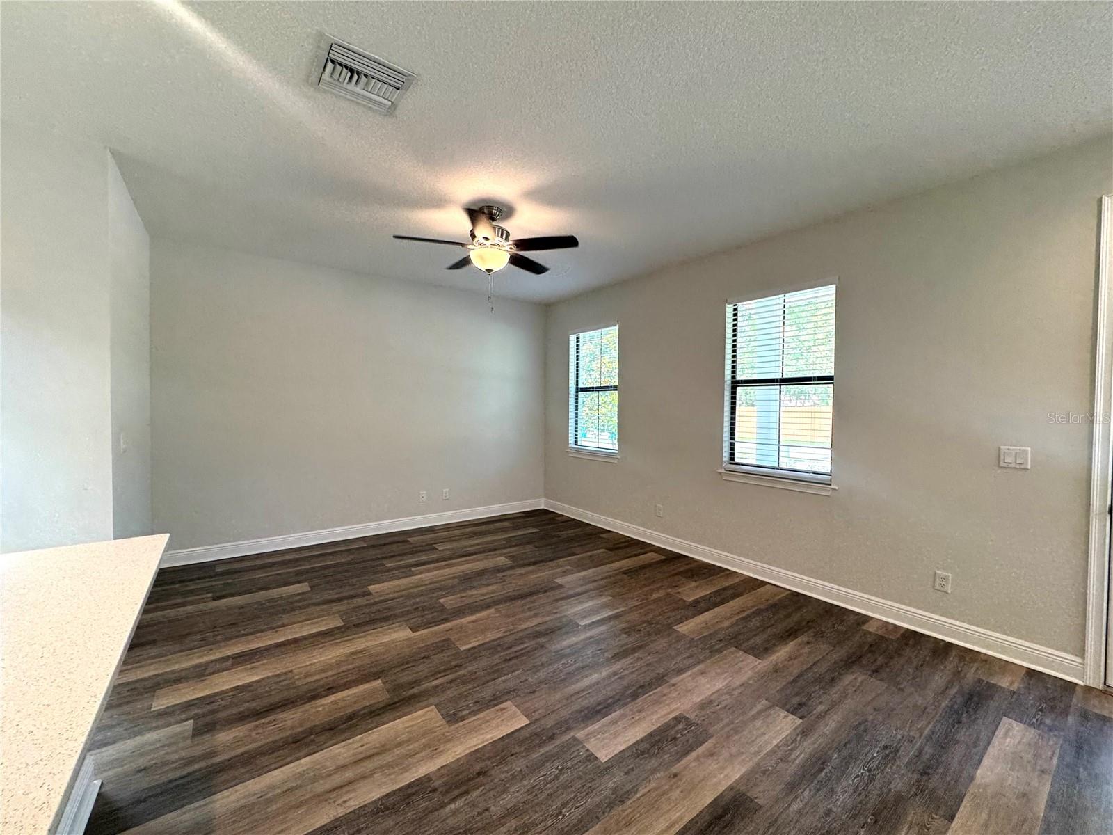 MAYER MANOR - Residential Lease