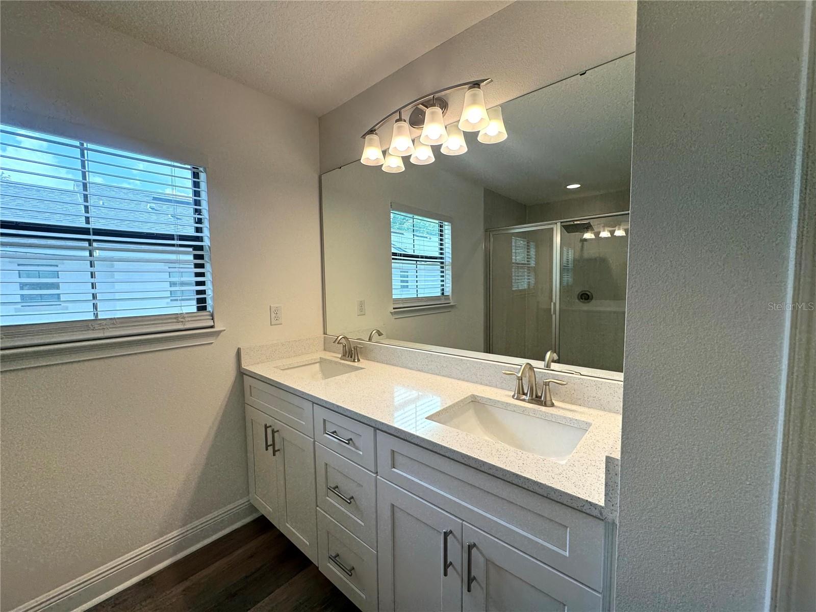 MAYER MANOR - Residential Lease