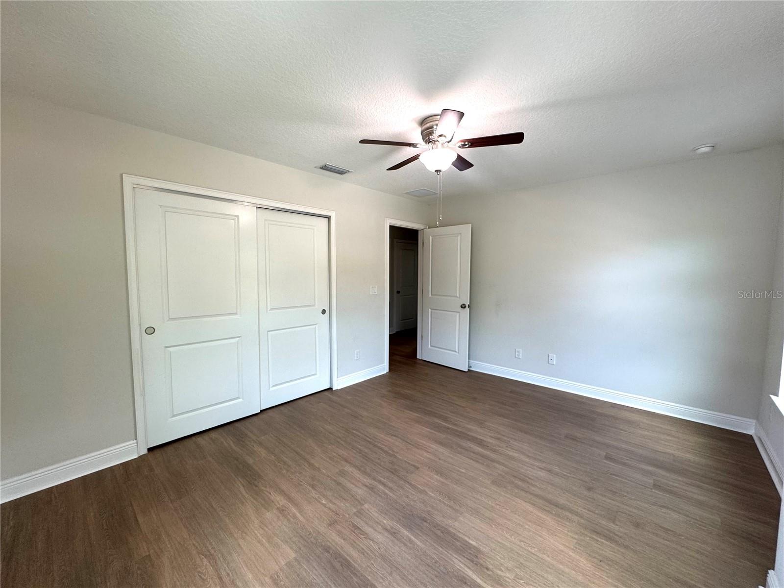 MAYER MANOR - Residential Lease