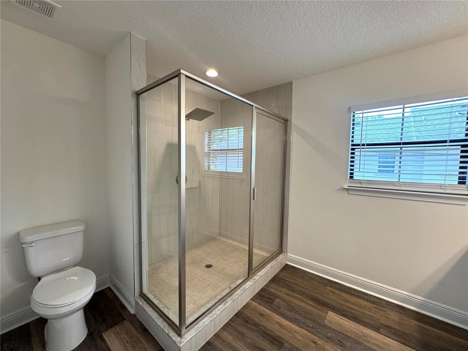 MAYER MANOR - Residential Lease