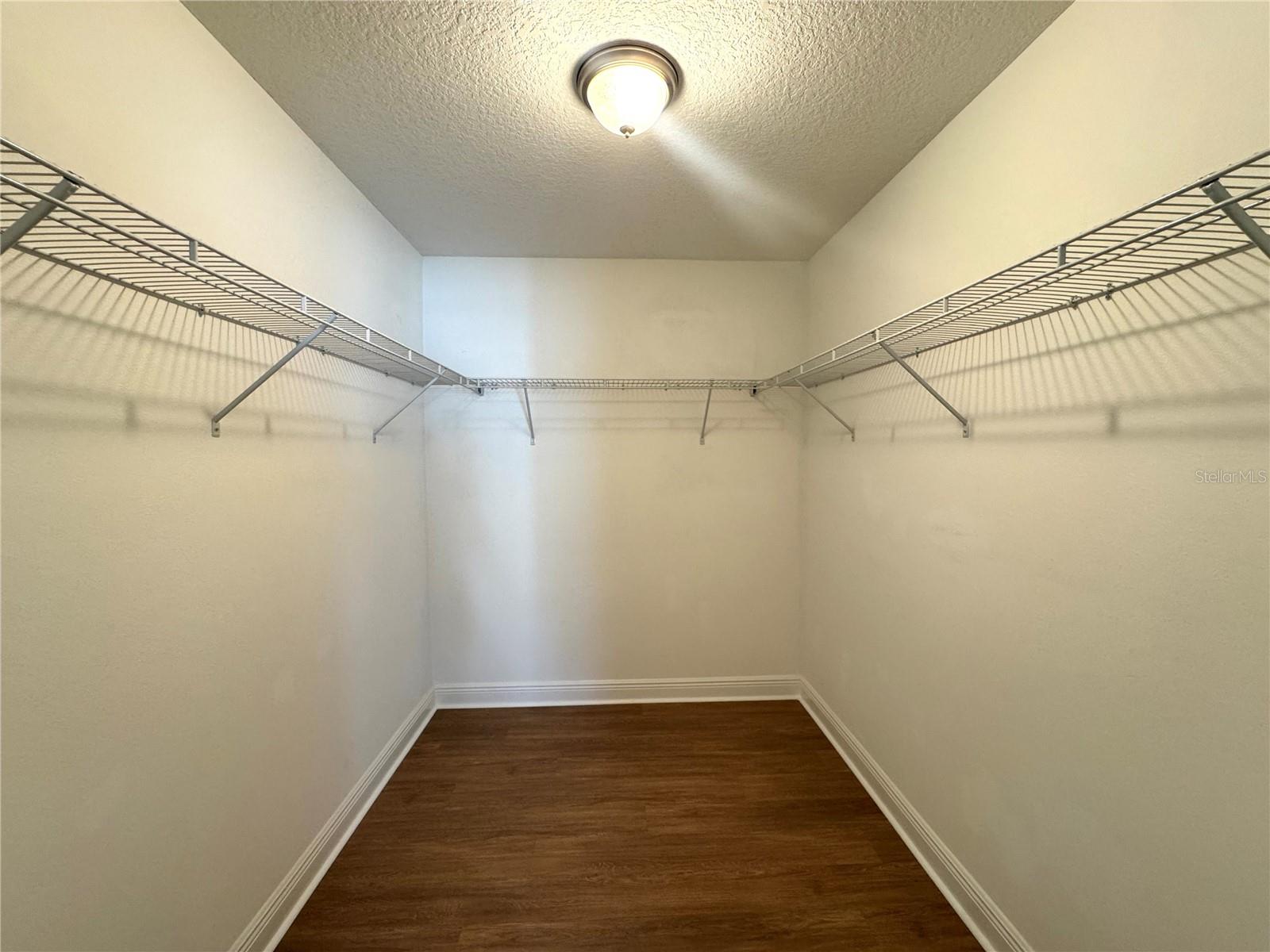 MAYER MANOR - Residential Lease