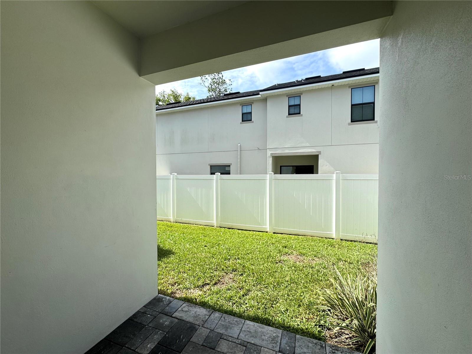 MAYER MANOR - Residential Lease