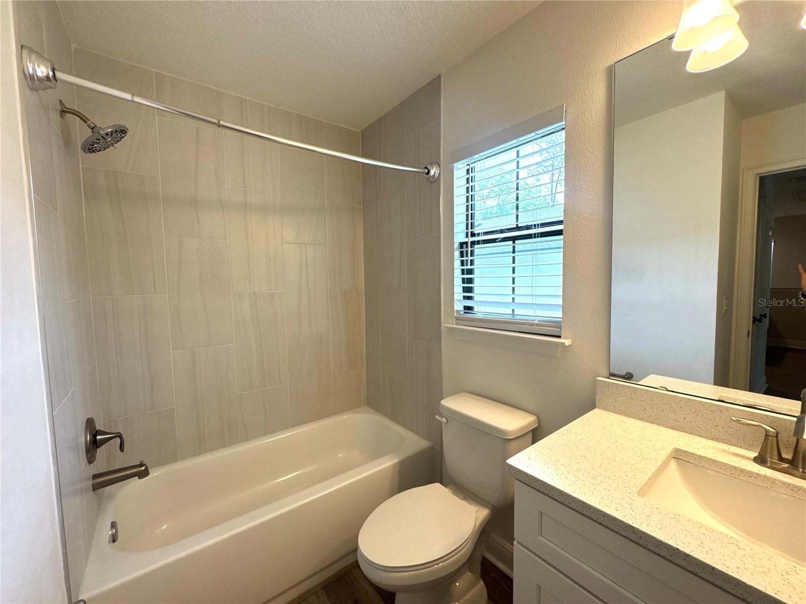 MAYER MANOR - Residential Lease