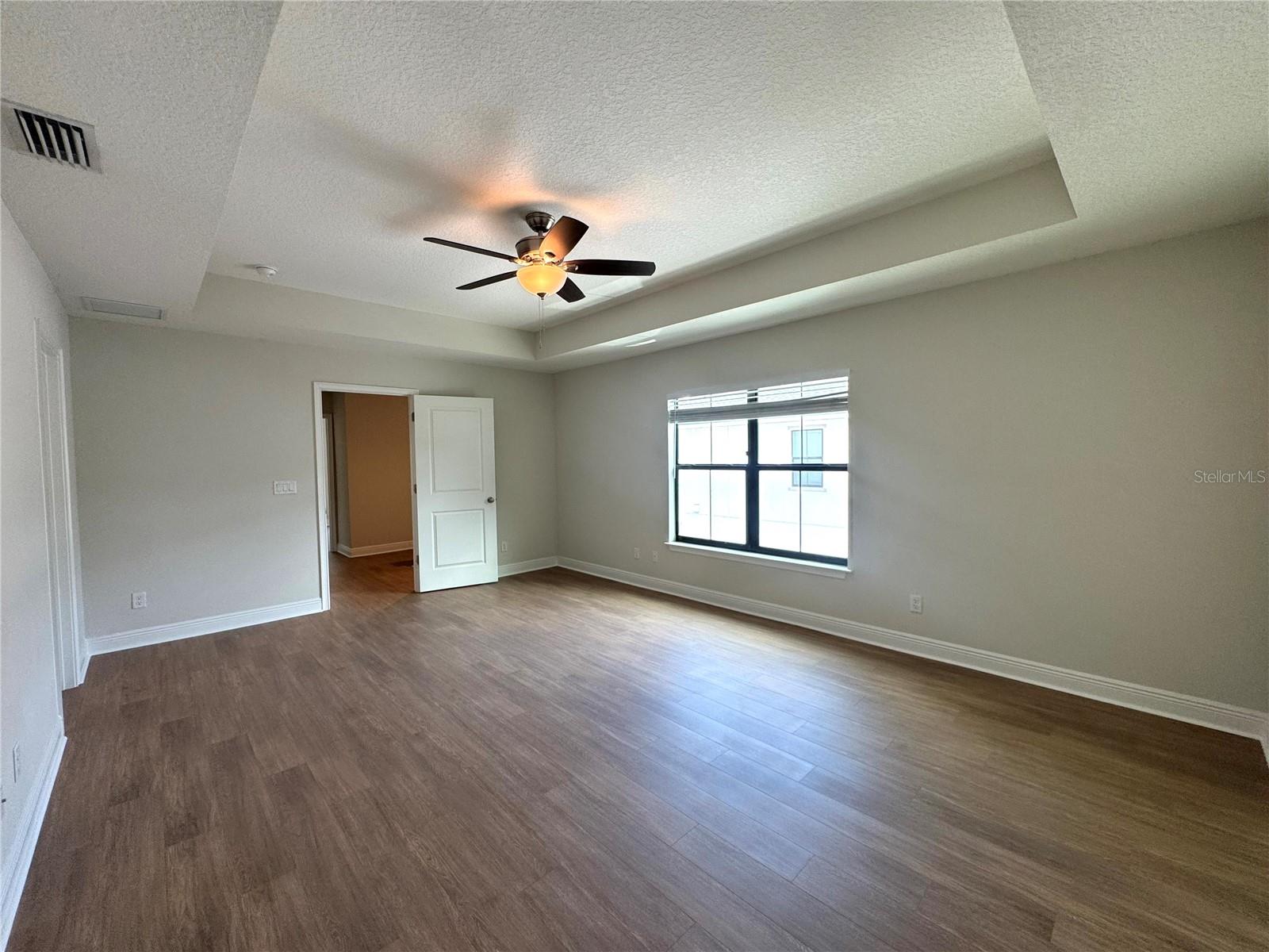 MAYER MANOR - Residential Lease