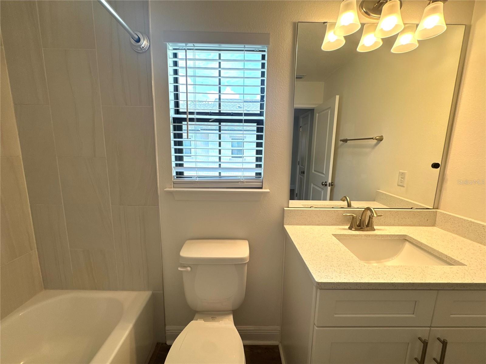 MAYER MANOR - Residential Lease