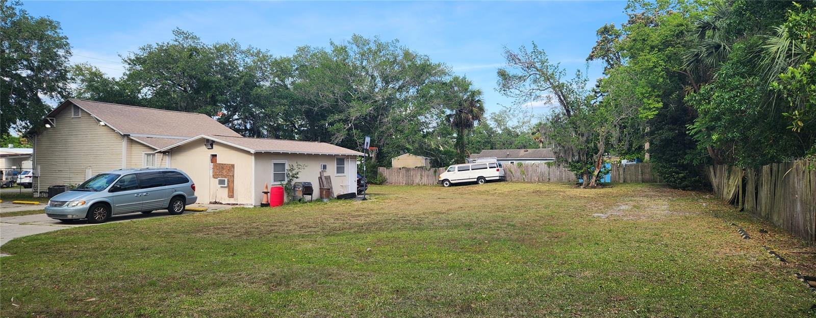 SANFORD TOWN OF - Commercial Sale