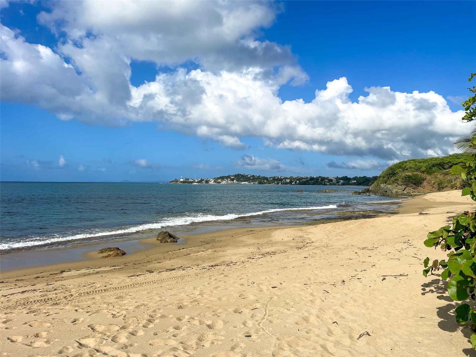 MONTE SANTO PLAYA - Residential