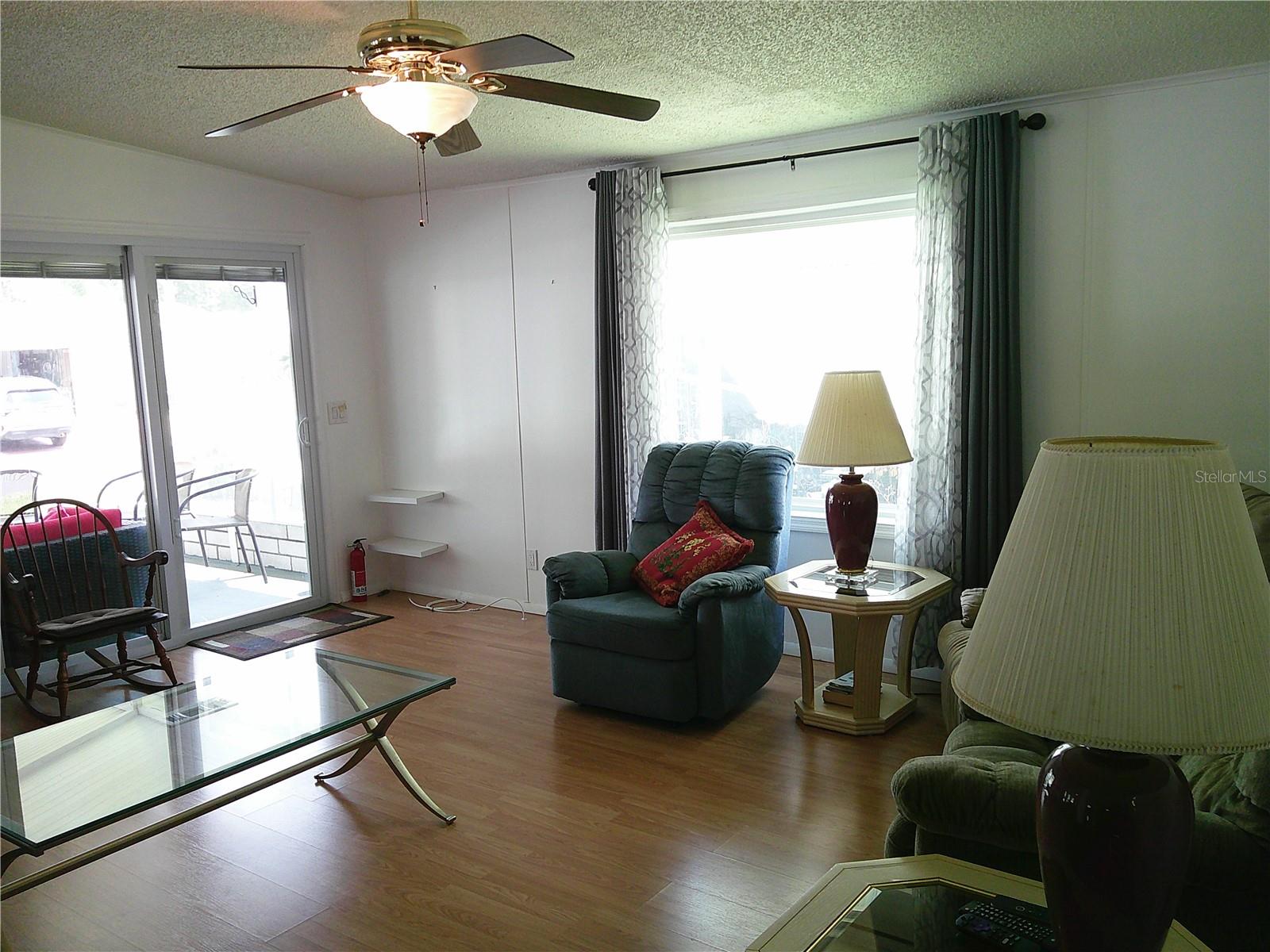 TIMBER LAKE ESTATES - Residential