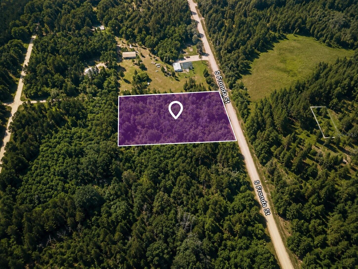 Great opportunity to own a 1.25-acre vacant lot in Clewiston, FL. Located on an unimproved road with electricity available nearby, this property offers plenty of space for your future home, recreational use, or long-term investment. Enjoy the privacy and open setting of Montura Ranch Estates while still being within driving distance of local shopping, schools, and major roadways. Buyer to verify zoning, utilities, access, building requirements, and all property details with the appropriate county agencies. Cash purchase only. Buyer pays closing costs