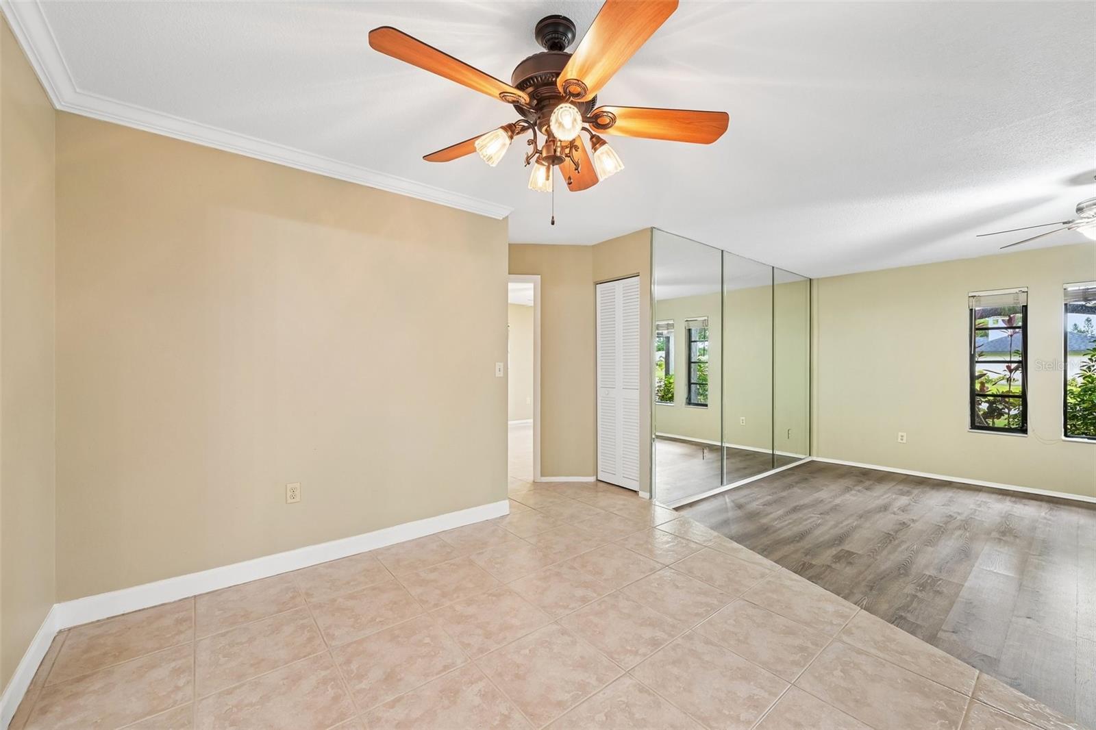 BENEVA PINES - Residential
