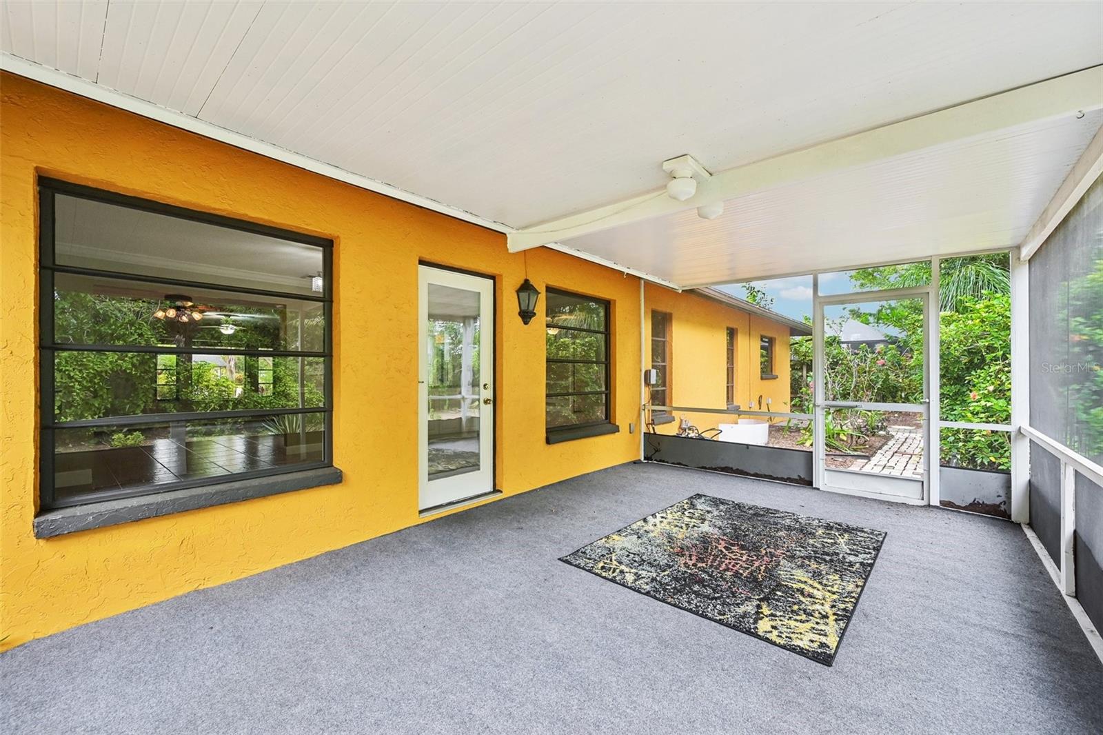 BENEVA PINES - Residential