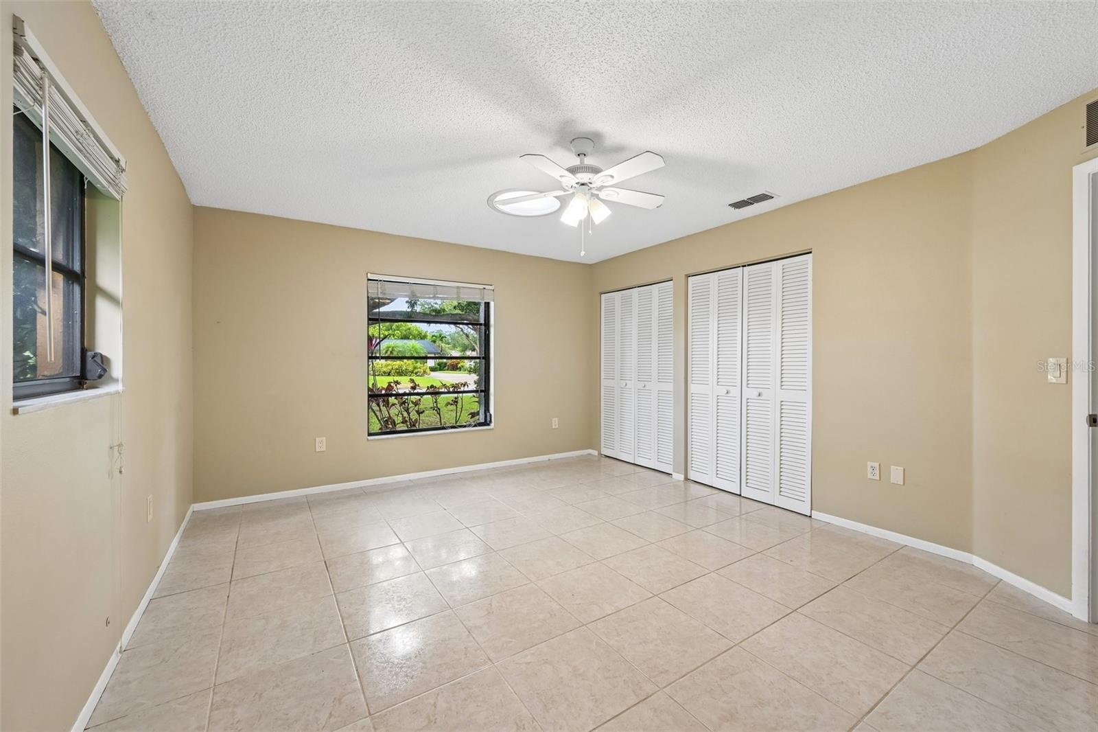 BENEVA PINES - Residential