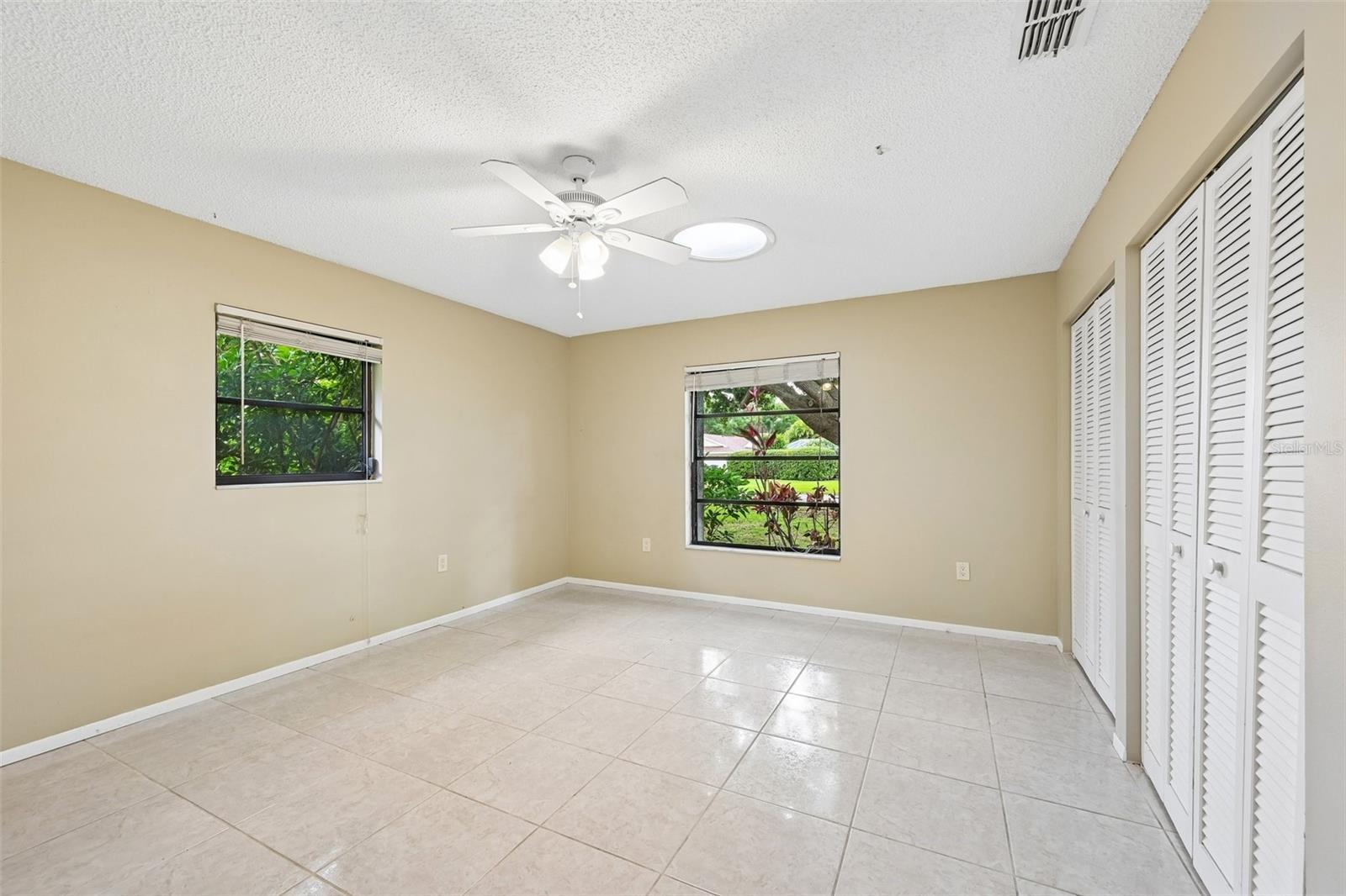 BENEVA PINES - Residential