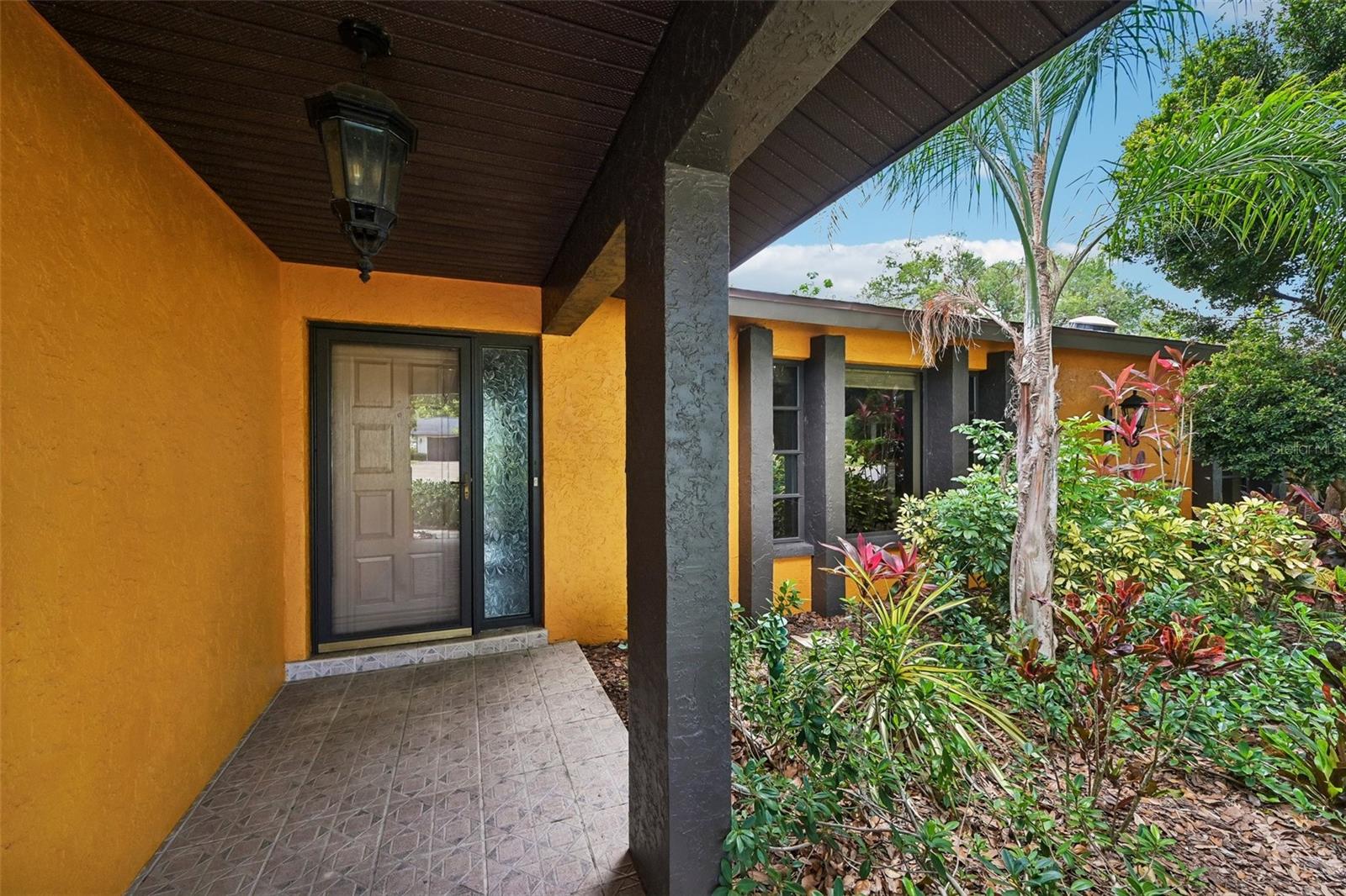 BENEVA PINES - Residential