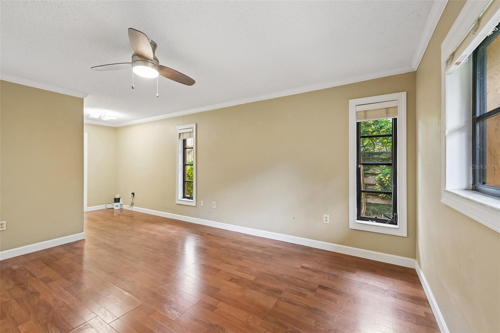BENEVA PINES - Residential