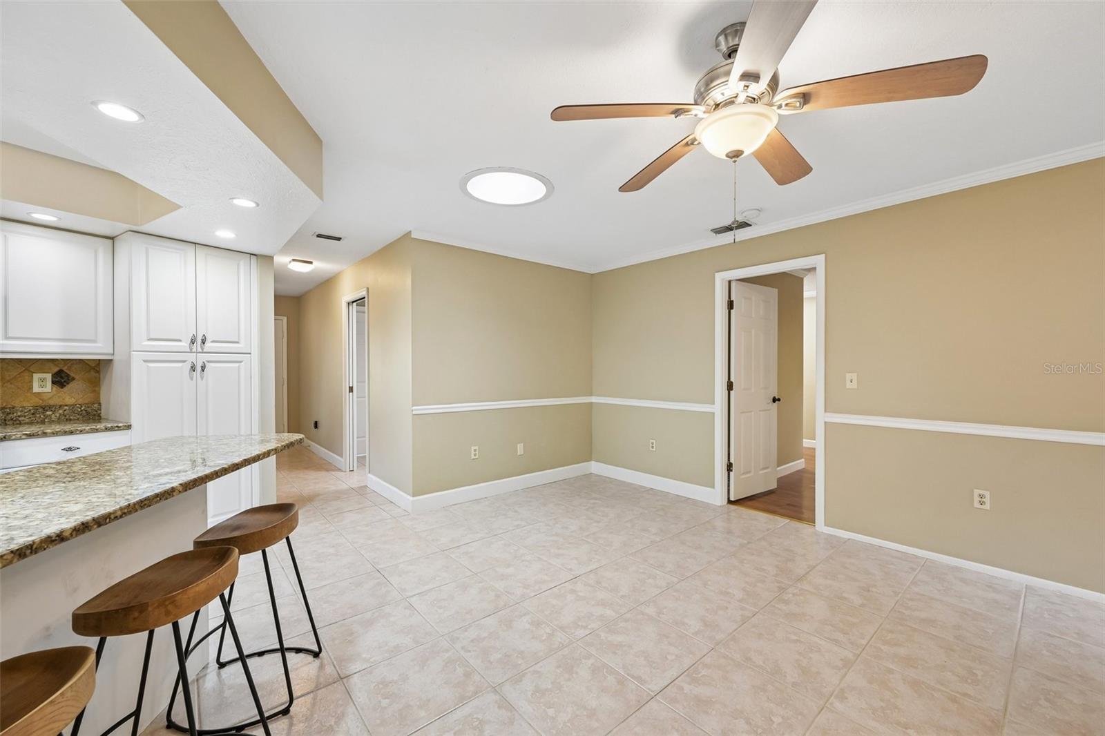 BENEVA PINES - Residential