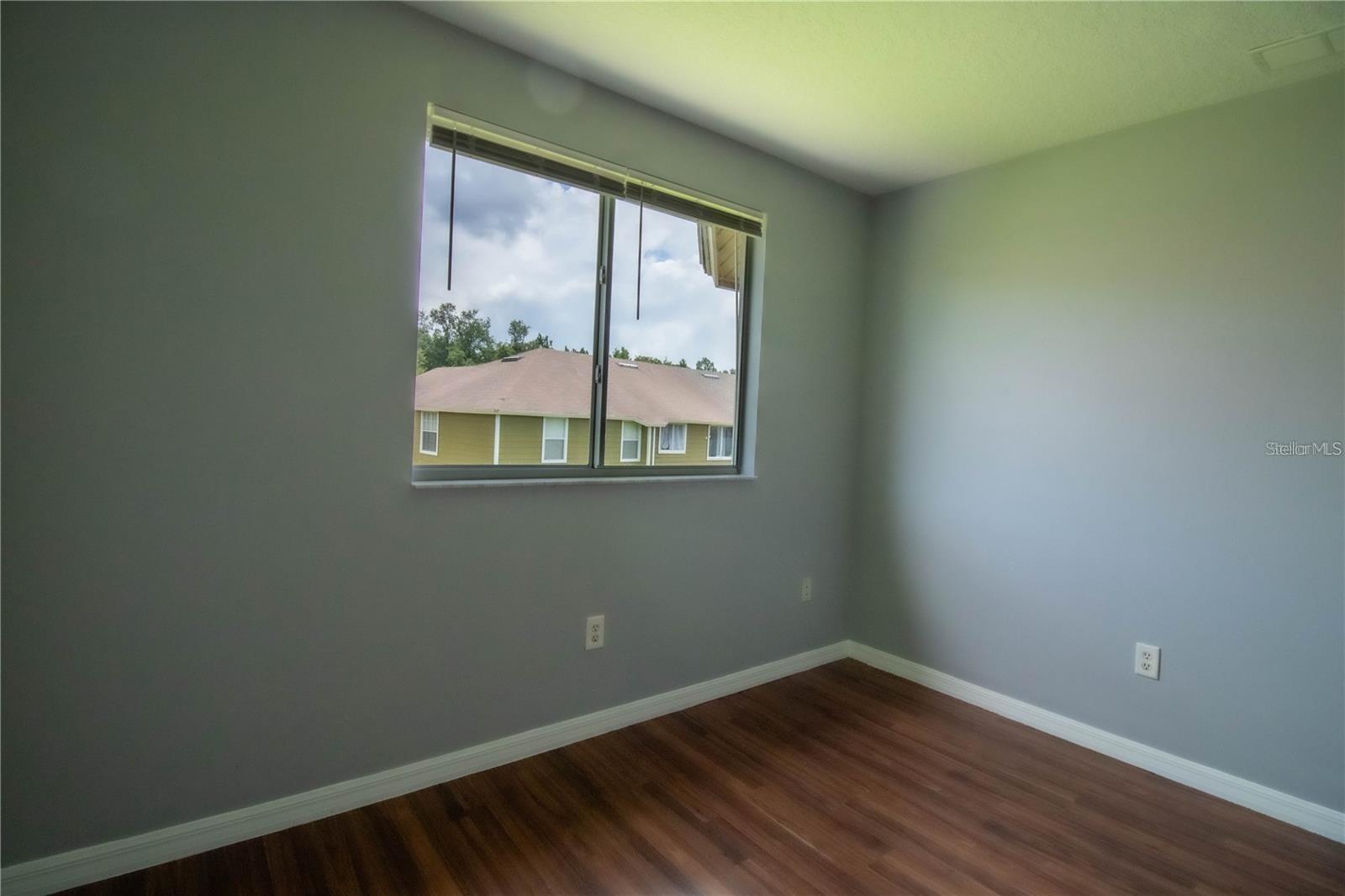 BIMINI BAY PH 02 - Residential Lease
