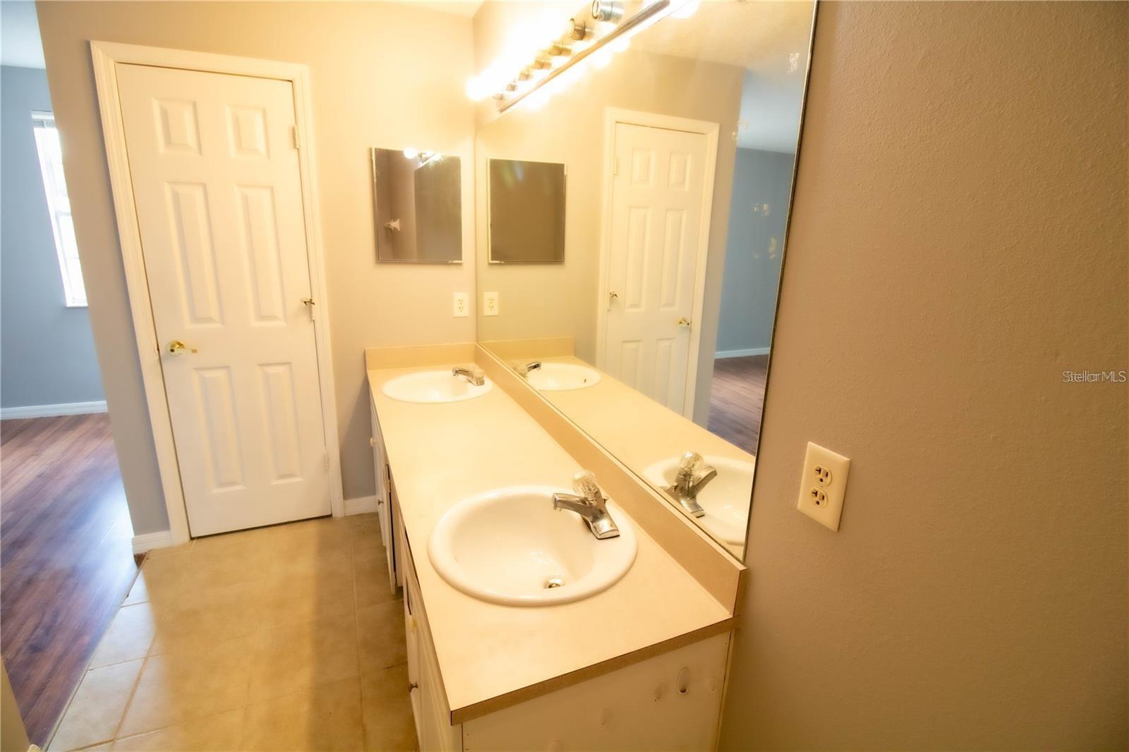 BIMINI BAY PH 02 - Residential Lease