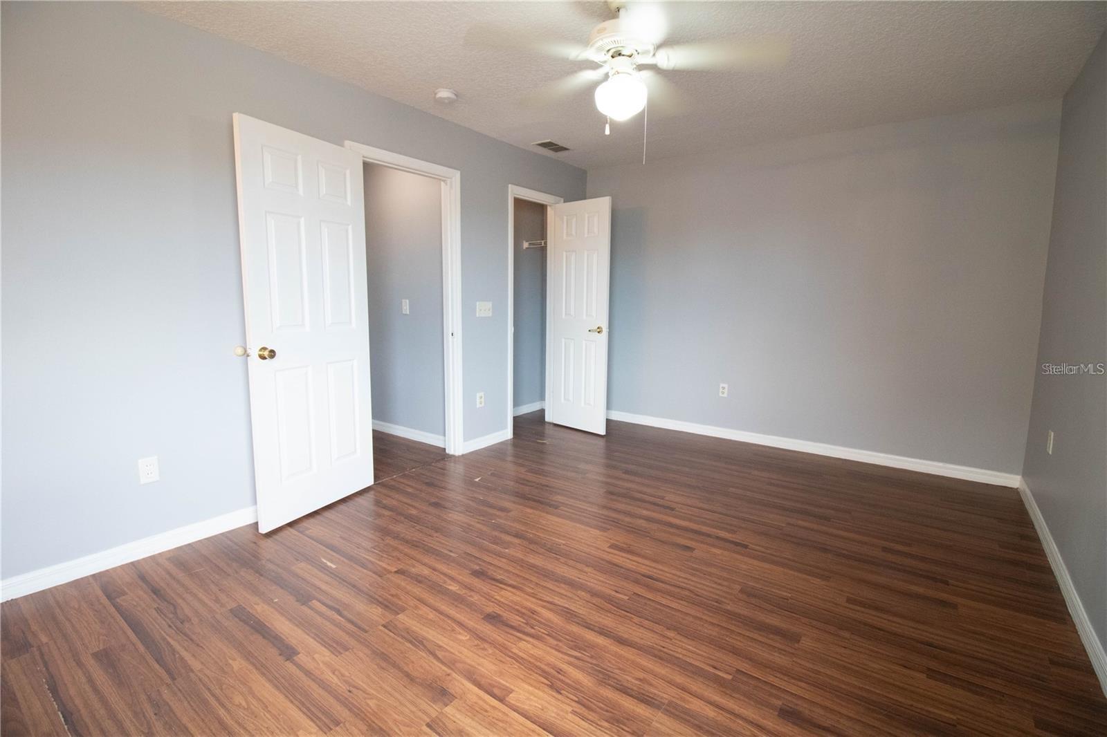 BIMINI BAY PH 02 - Residential Lease