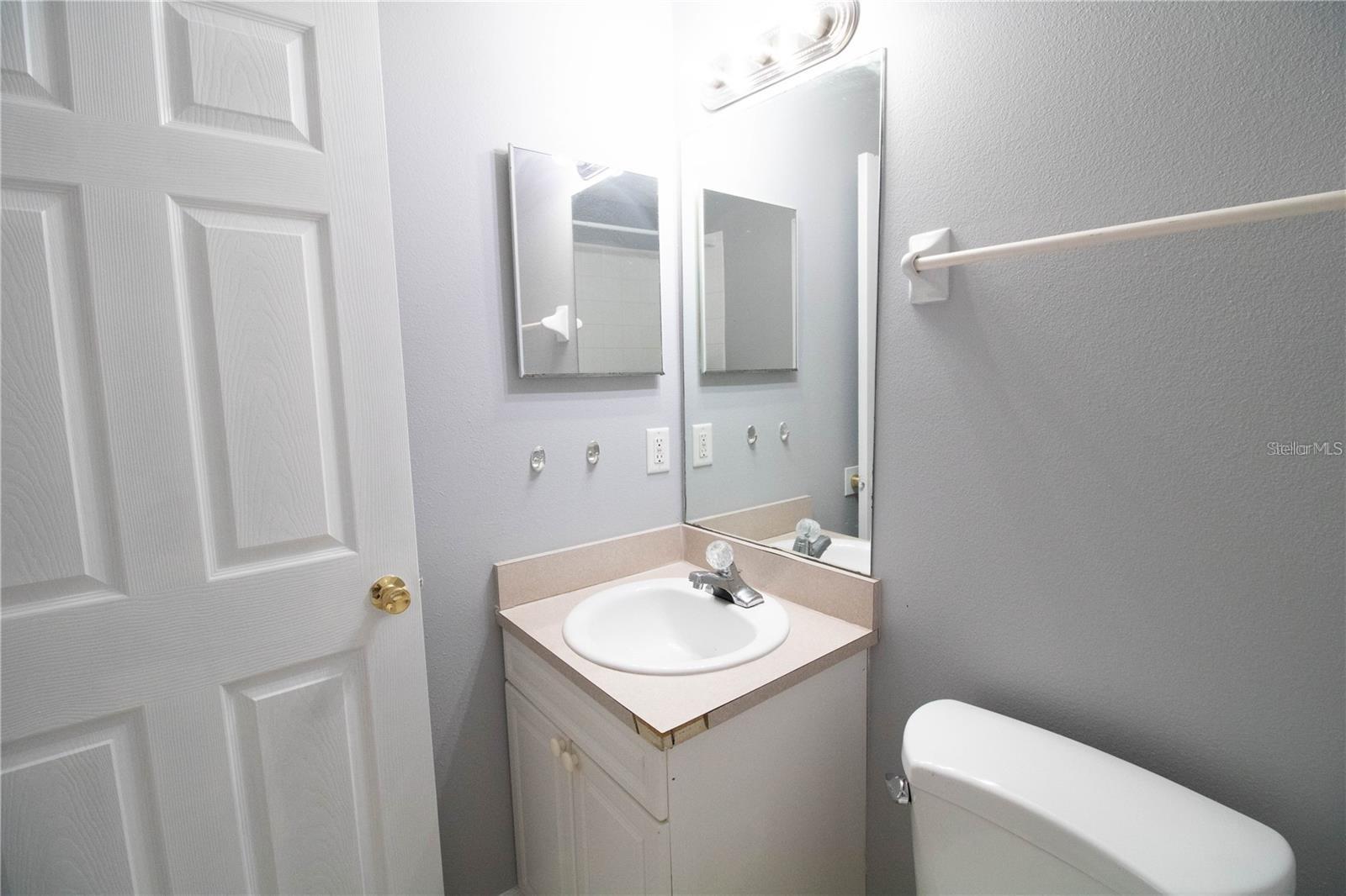 BIMINI BAY PH 02 - Residential Lease