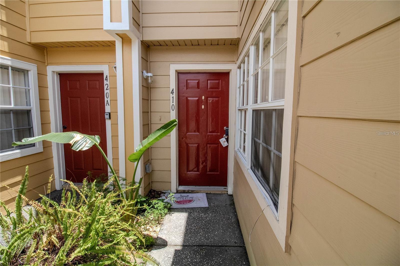 BIMINI BAY PH 02 - Residential Lease