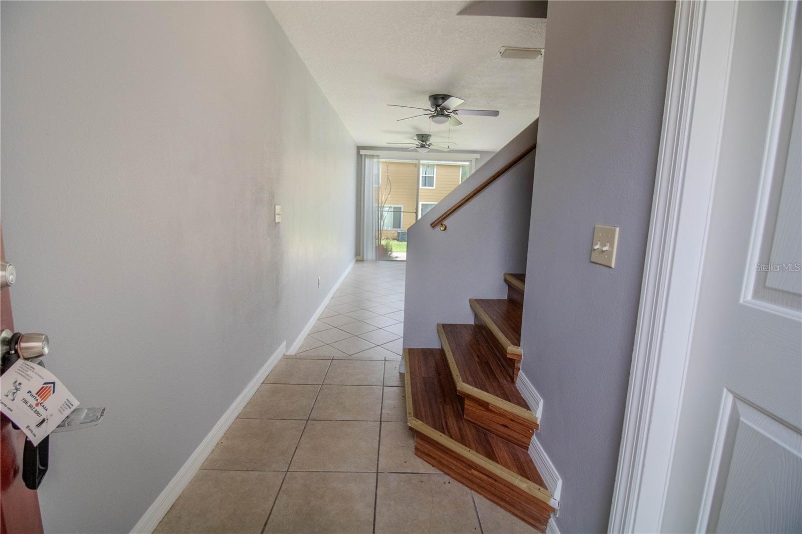 BIMINI BAY PH 02 - Residential Lease