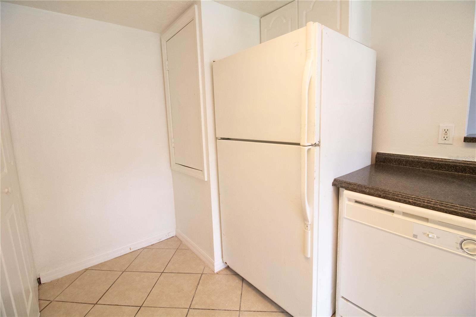 BIMINI BAY PH 02 - Residential Lease