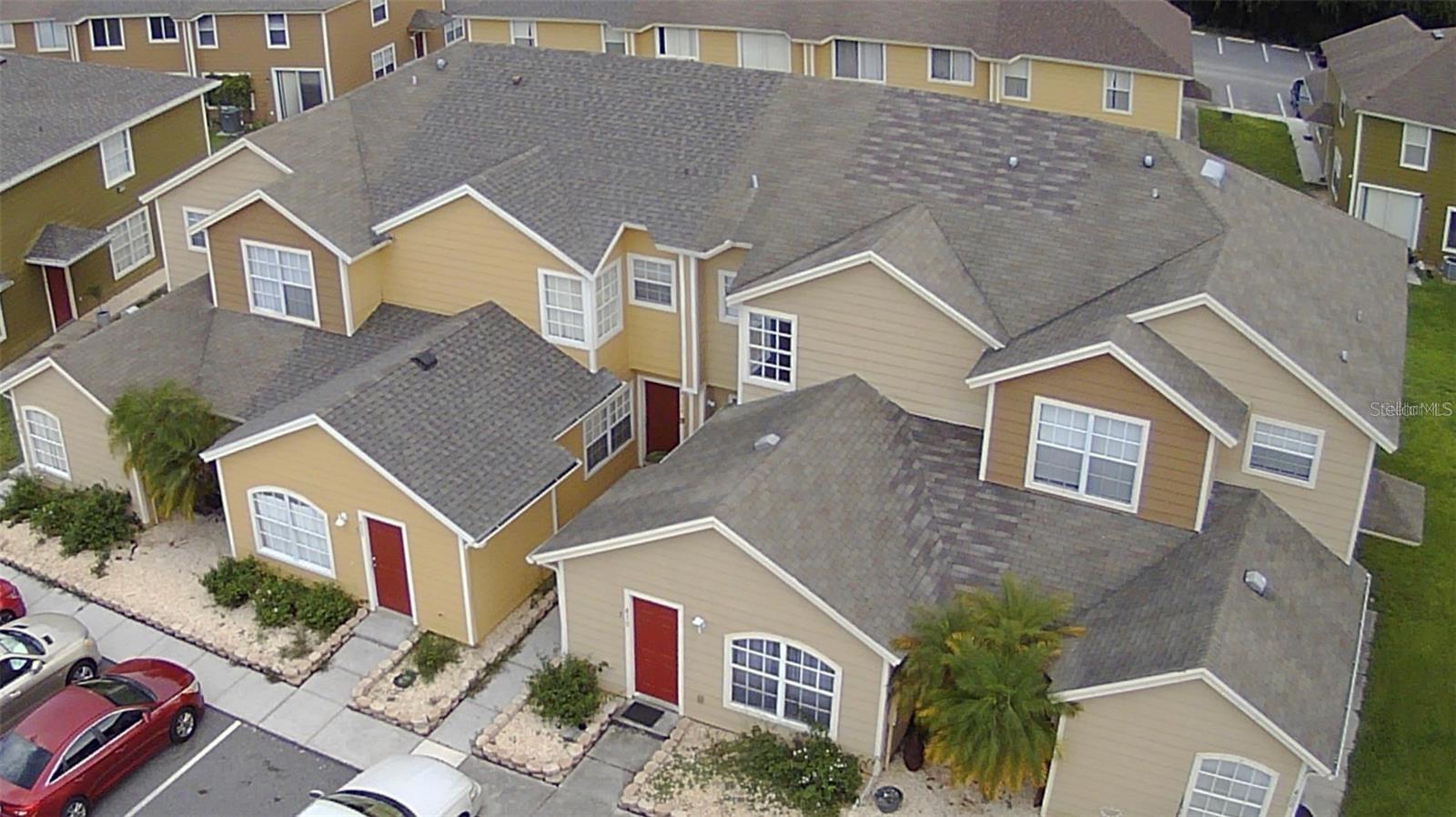 BIMINI BAY PH 02 - Residential Lease