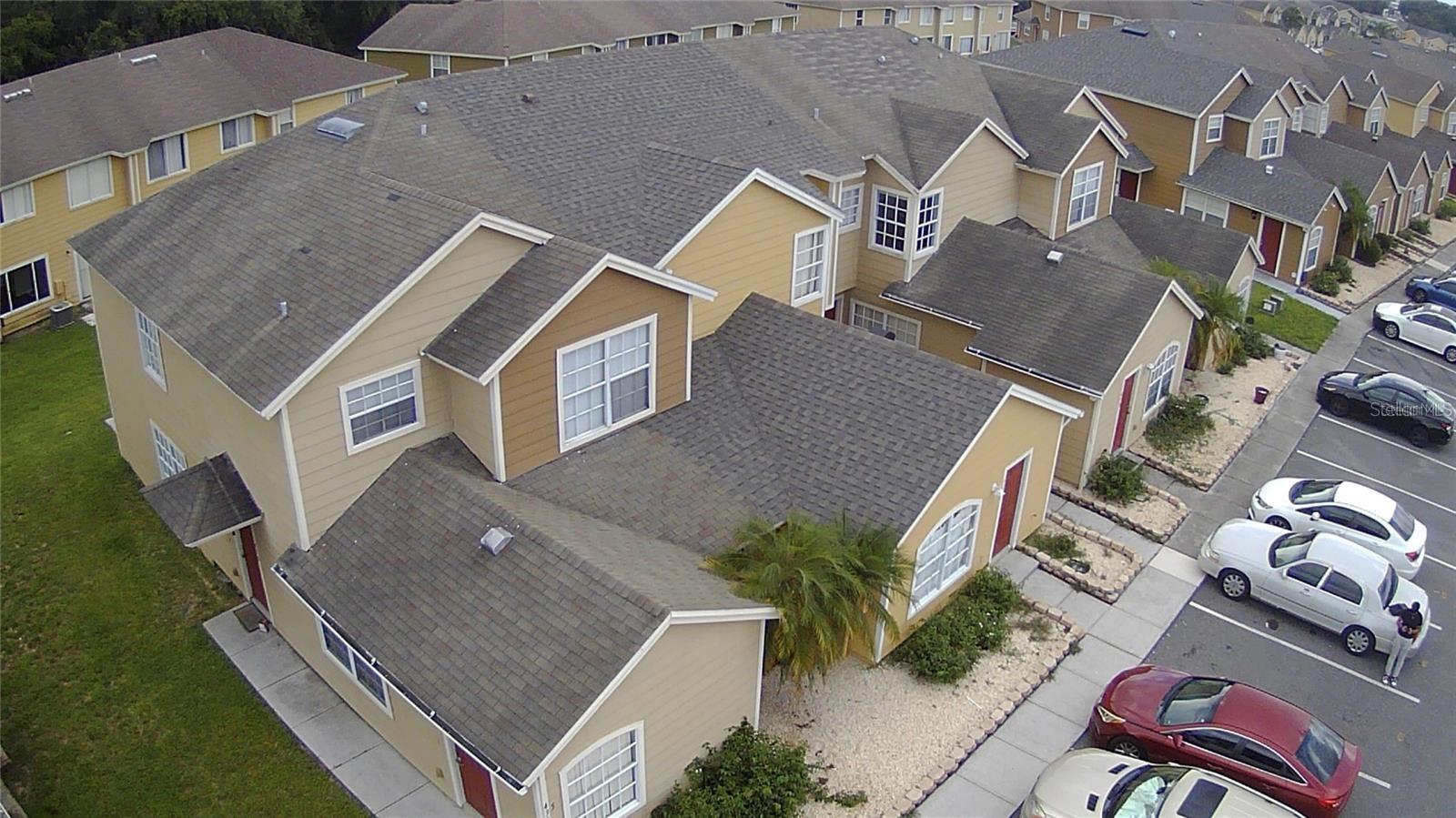 BIMINI BAY PH 02 - Residential Lease
