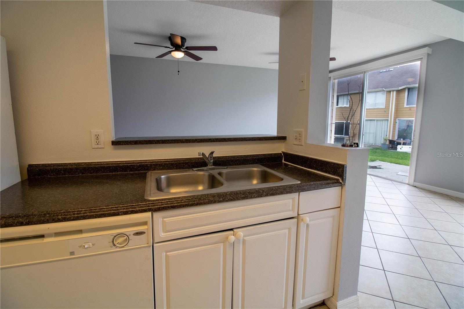 BIMINI BAY PH 02 - Residential Lease