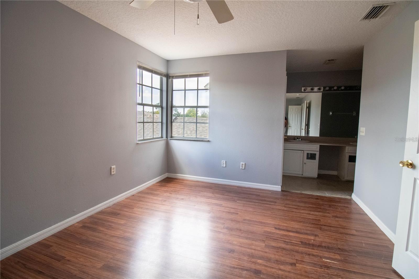 BIMINI BAY PH 02 - Residential Lease
