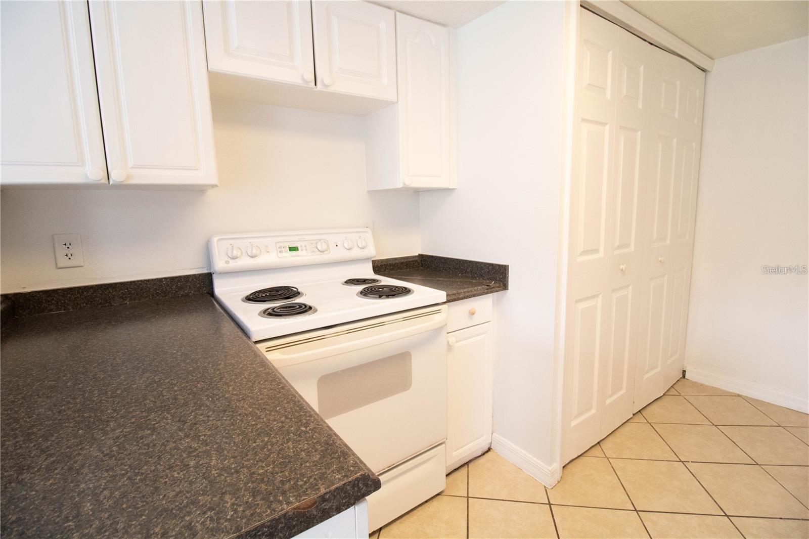BIMINI BAY PH 02 - Residential Lease