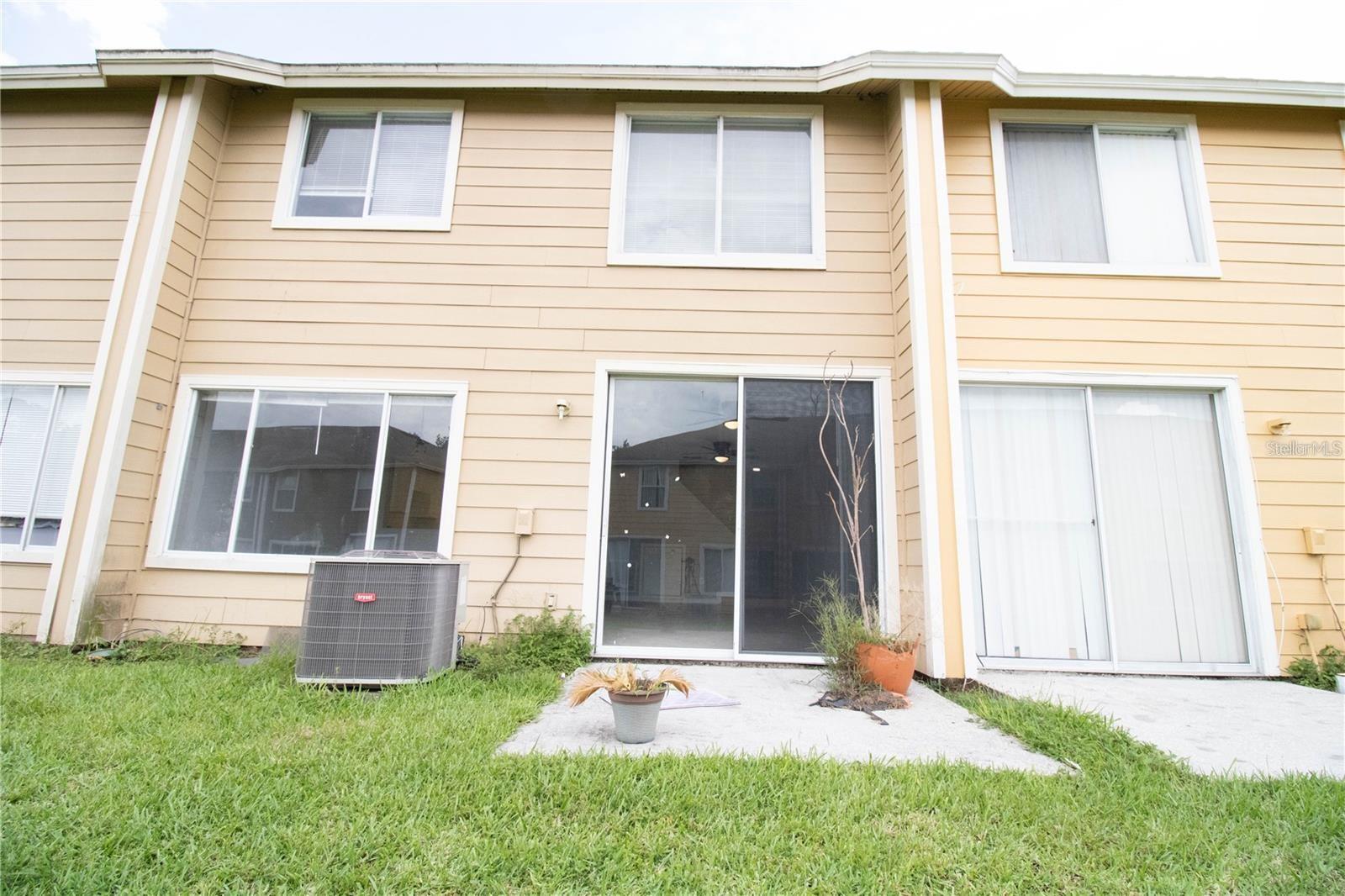 BIMINI BAY PH 02 - Residential Lease