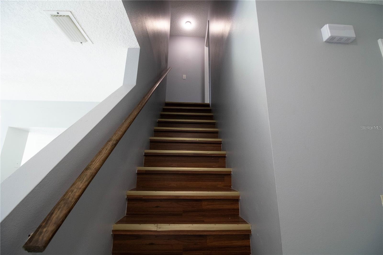 BIMINI BAY PH 02 - Residential Lease