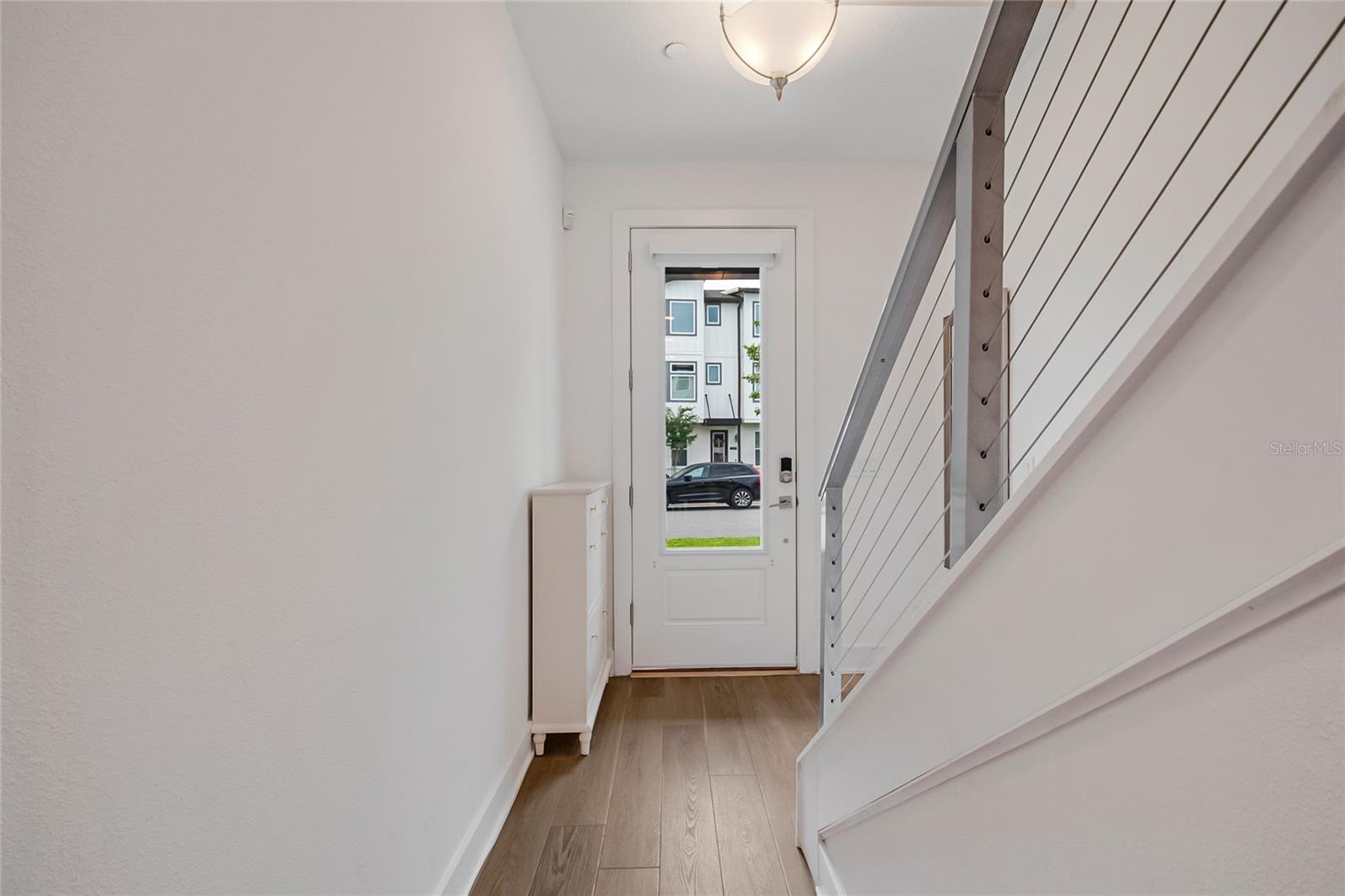 LAUREATE PARK NBRHD CENTER PH 3 - Residential
