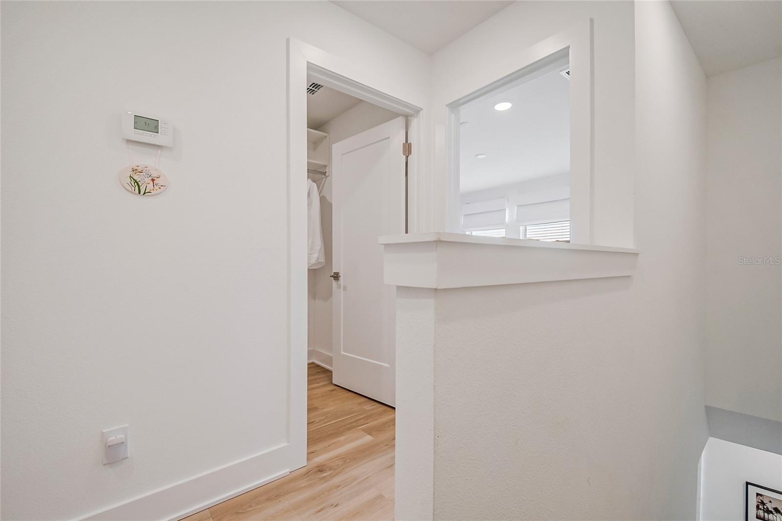 LAUREATE PARK NBRHD CENTER PH 3 - Residential