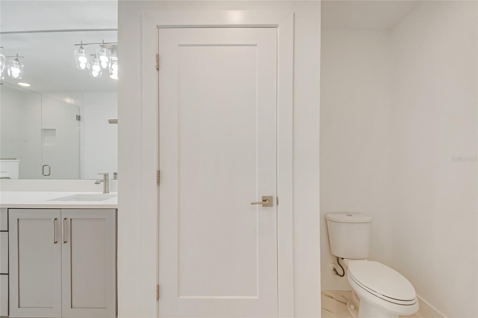 LAUREATE PARK NBRHD CENTER PH 3 - Residential